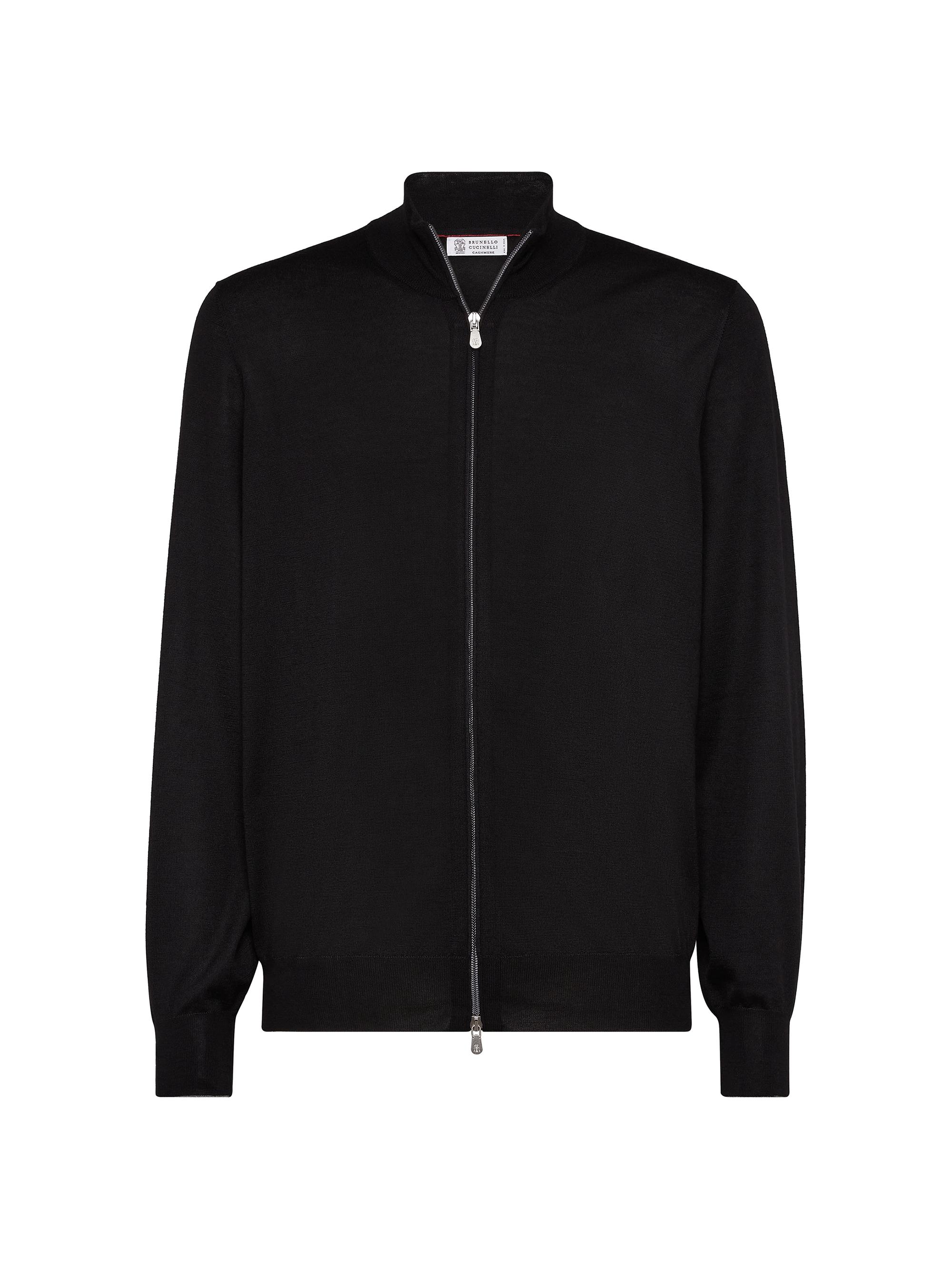 0400023500051_BLACK?wid=600&