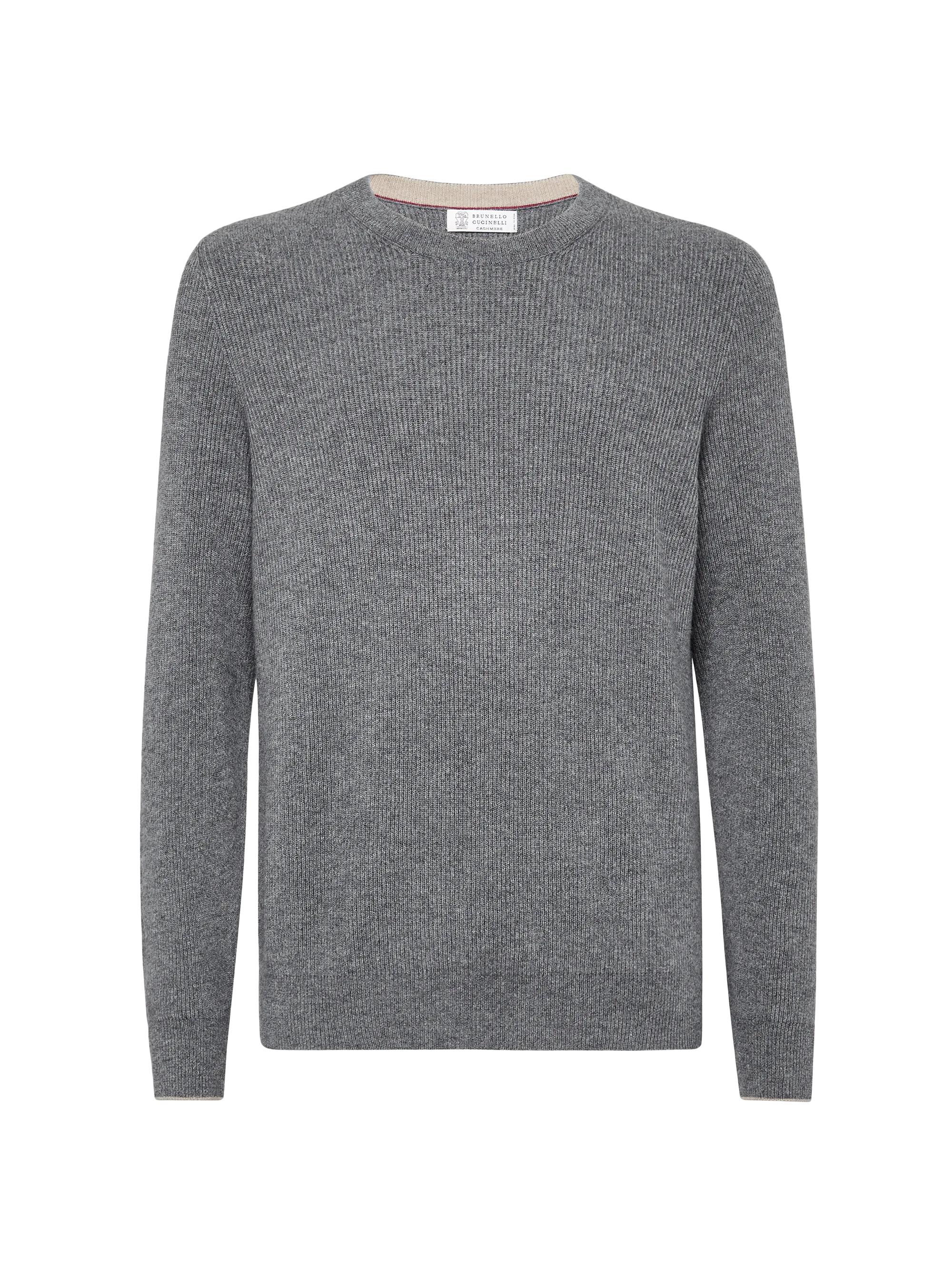 Loro Piana☆CASHMERE☆ Loro Piana Scollo Cashmere V-Neck Sweater | Saks Fifth Avenue