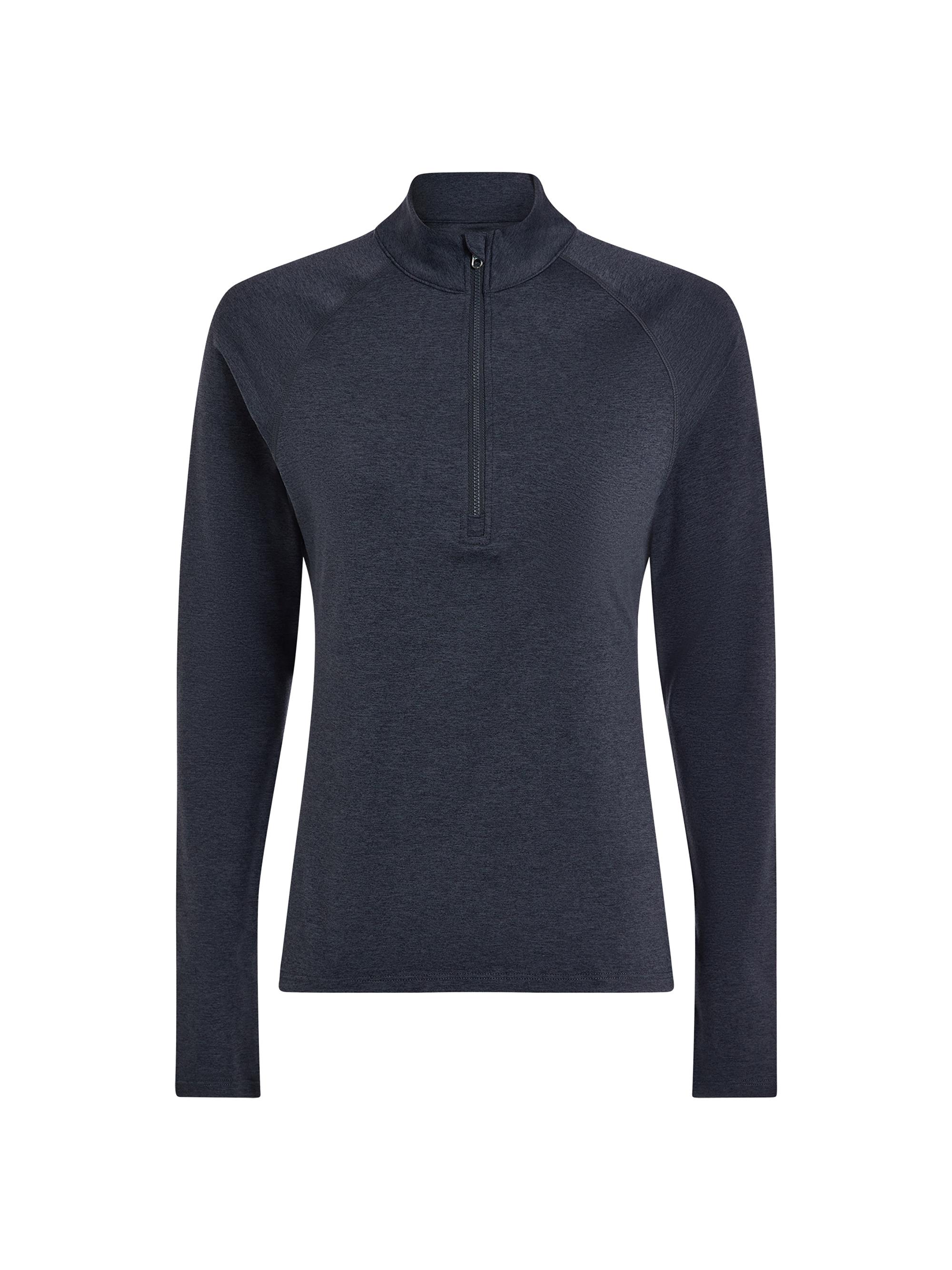 0400023500570_BLACKMARL?wid=