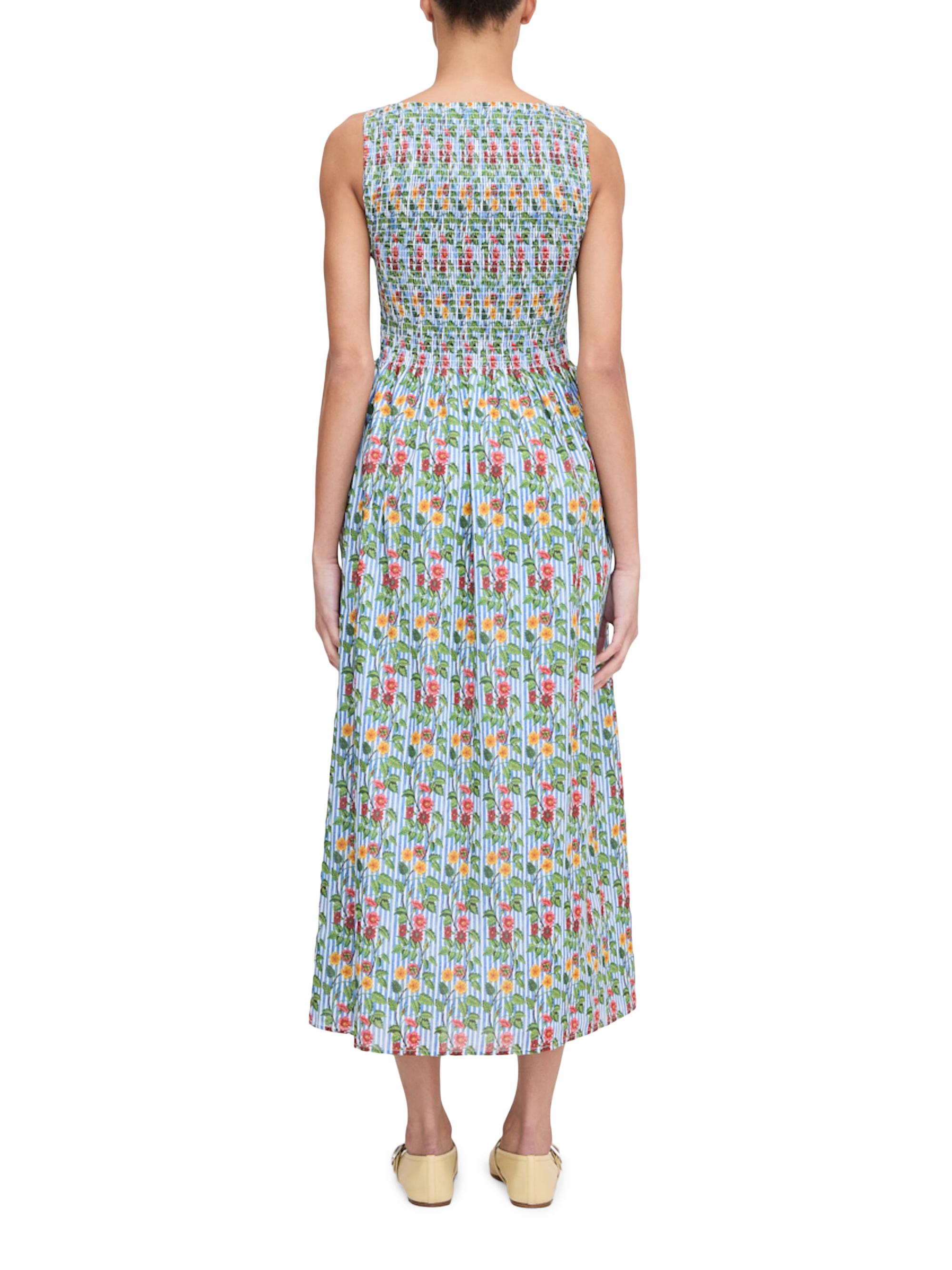 Hill House Home The Cosima Nap Dress | Saks Fifth Avenue