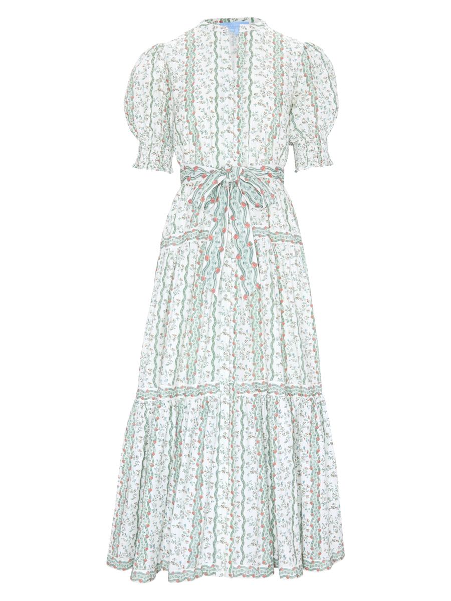 S*Y様 house on the hill Dress (Flower) 90 0400023523968?wid=900