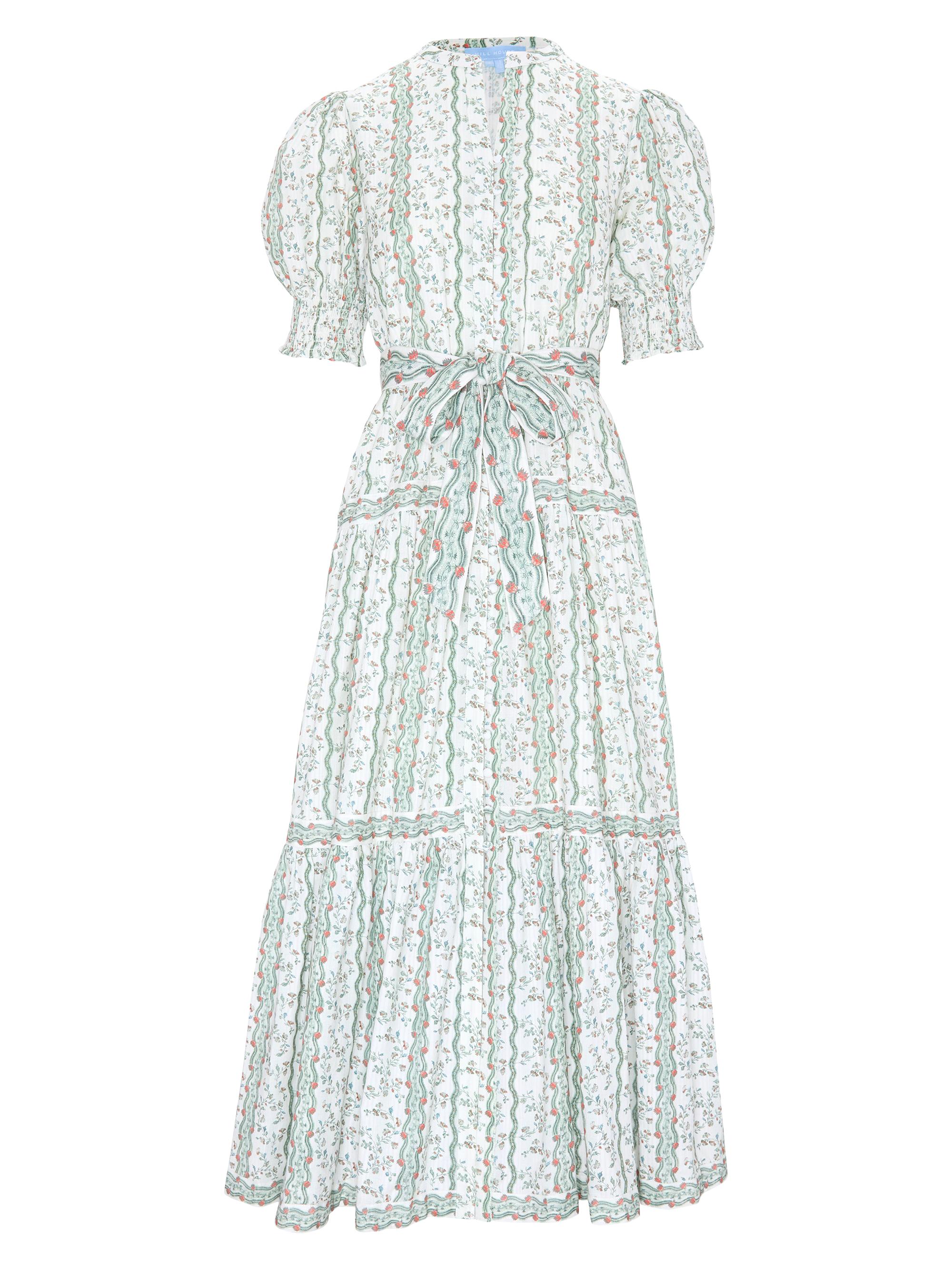 0400023523968_GREENPROVENCEFLO