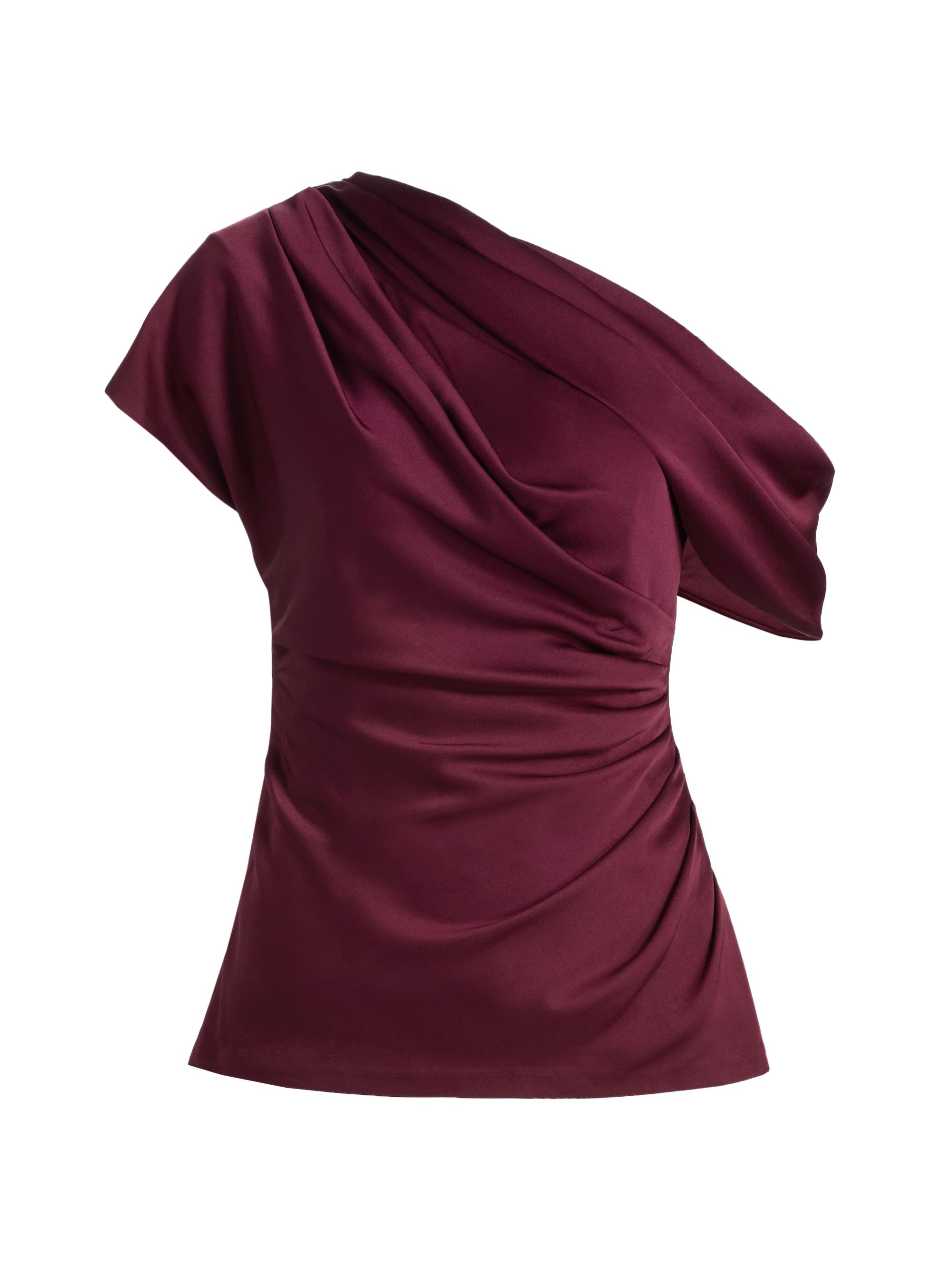 0400023588582_CRANBERRY?wid=