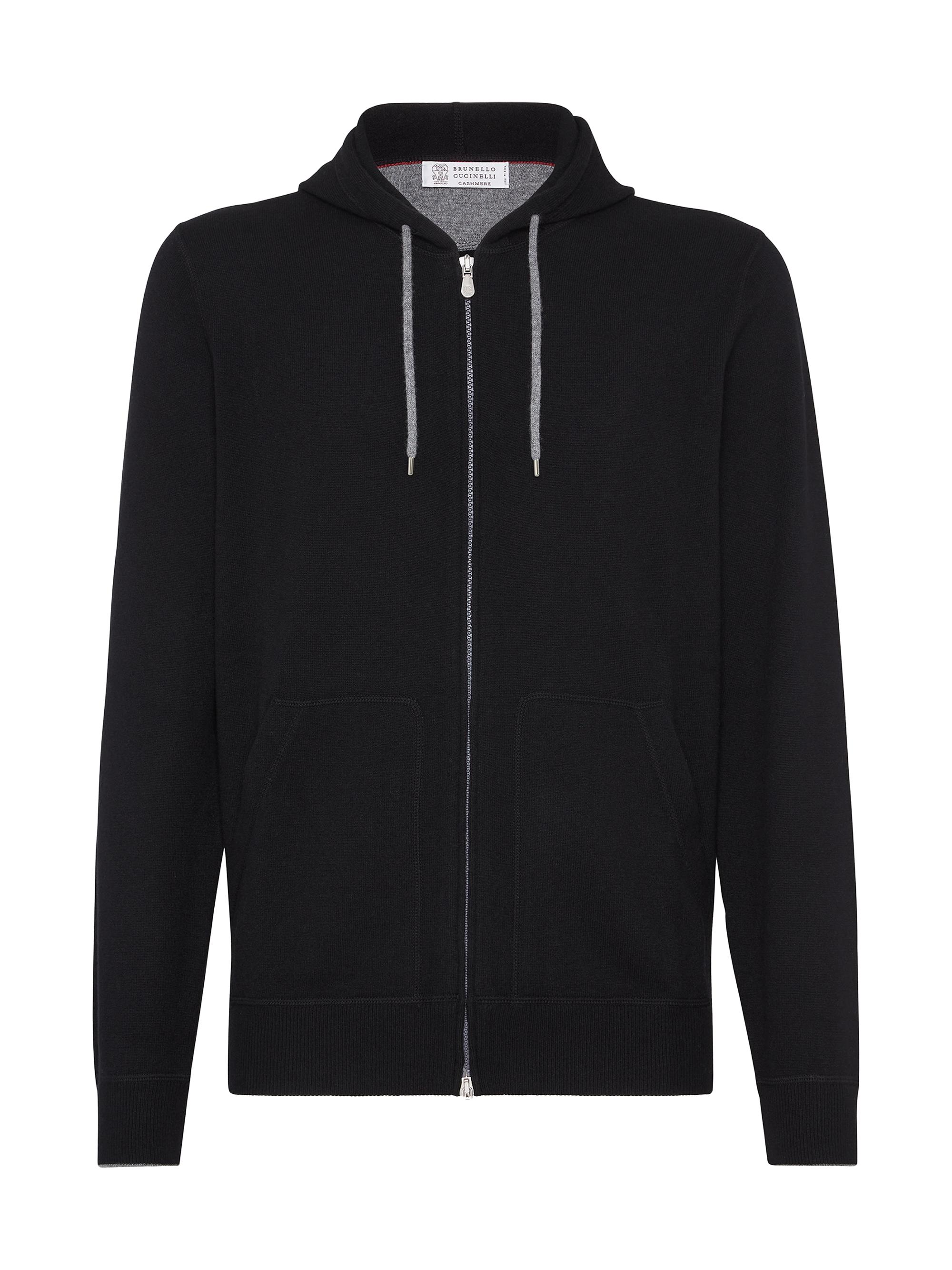 0400023642671_BLACK?wid=600&