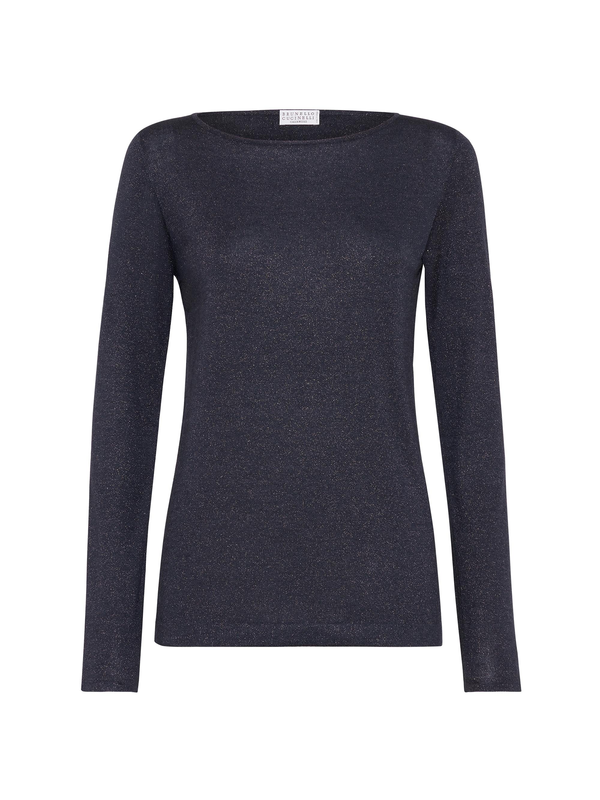 Pleats Please Issey Miyake Tatami April Cardigan | Saks Fifth Avenue