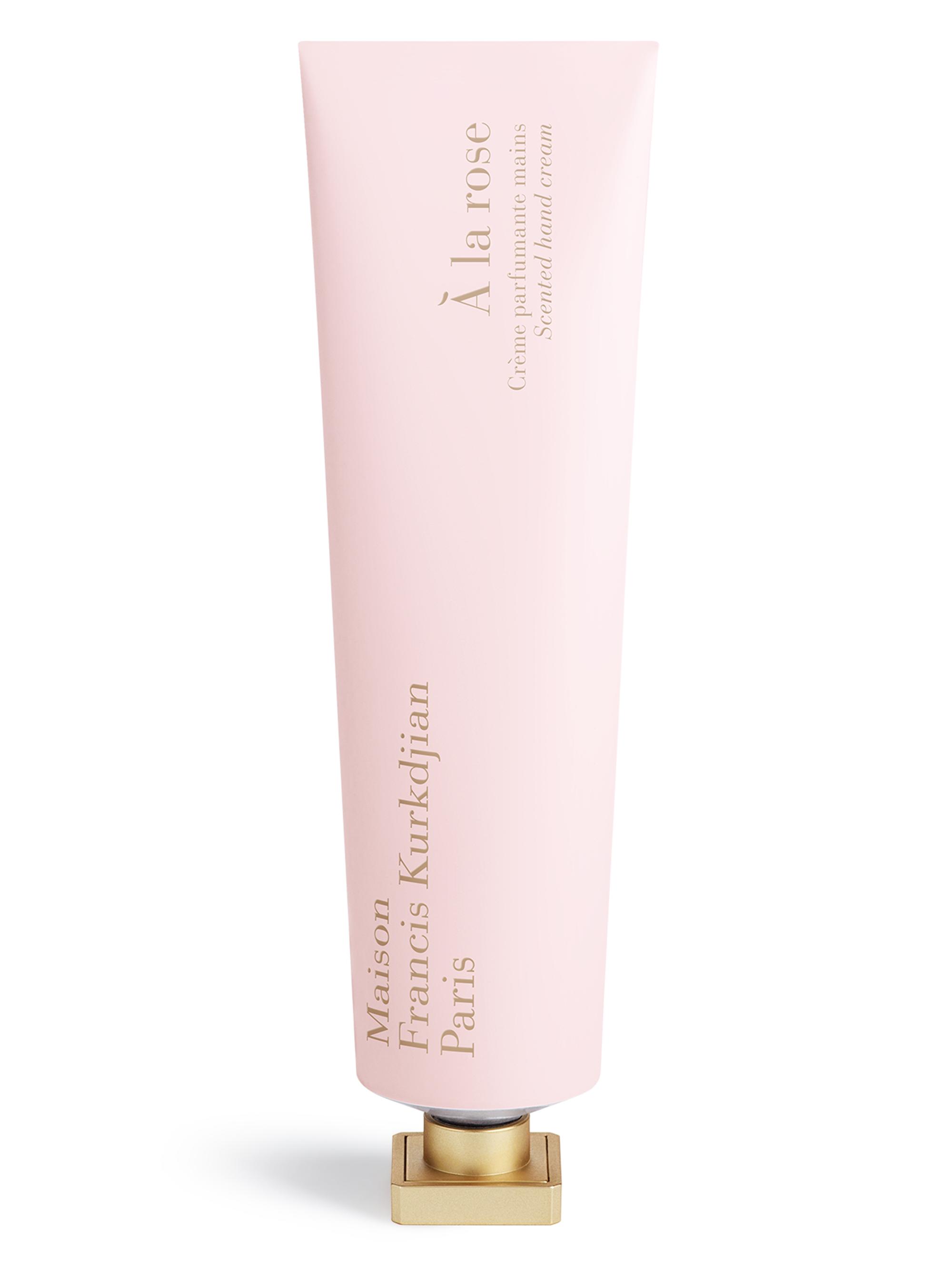 HERMES　Handcream　百貨店 Hermes Les Mains Hermes Hand Cream 100ml | eBay