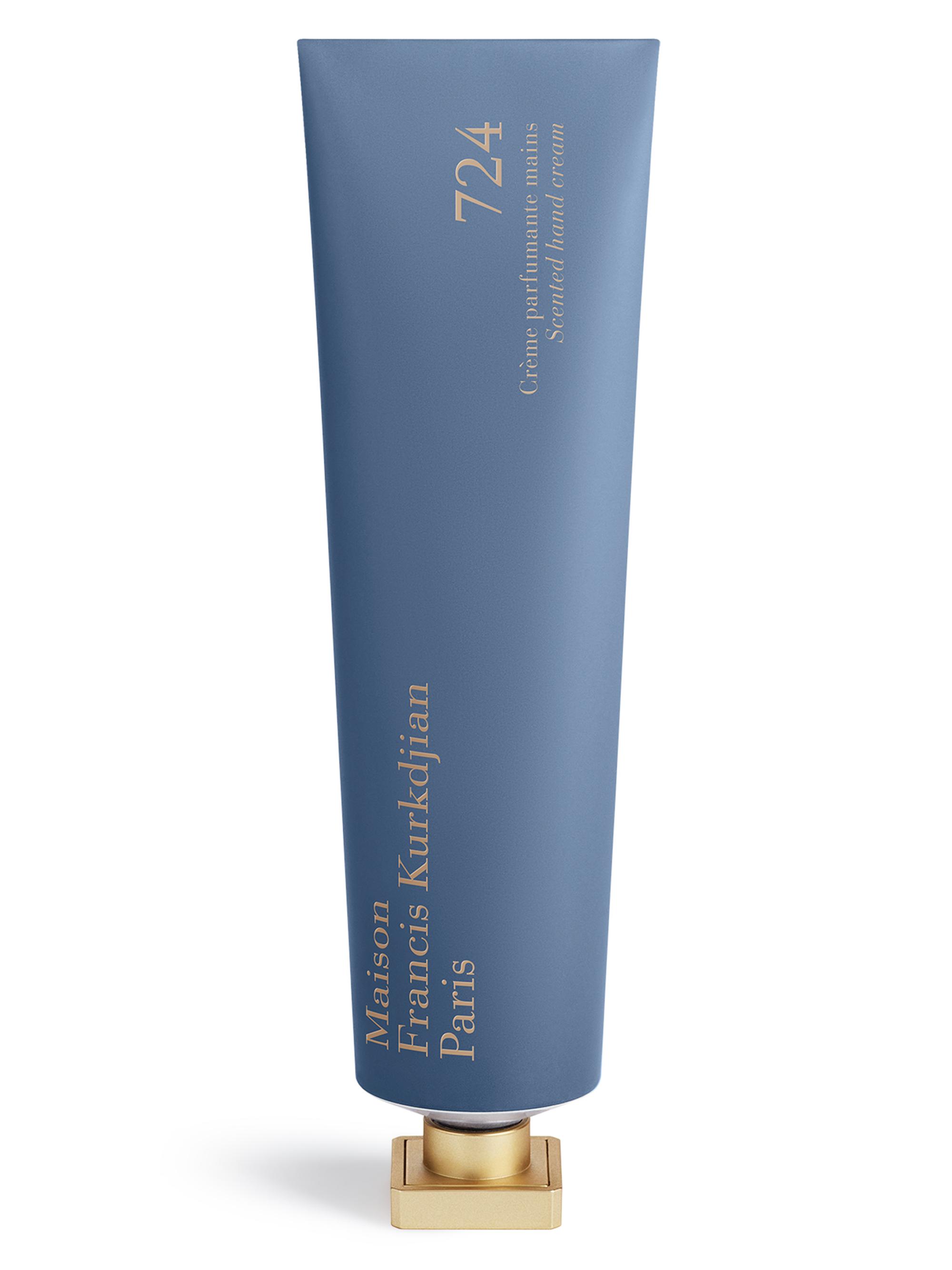 FREDERIC MALLE ハンドクリーム 75ml Editions de Parfums Frederic Malle Portrait Of A Lady Hand