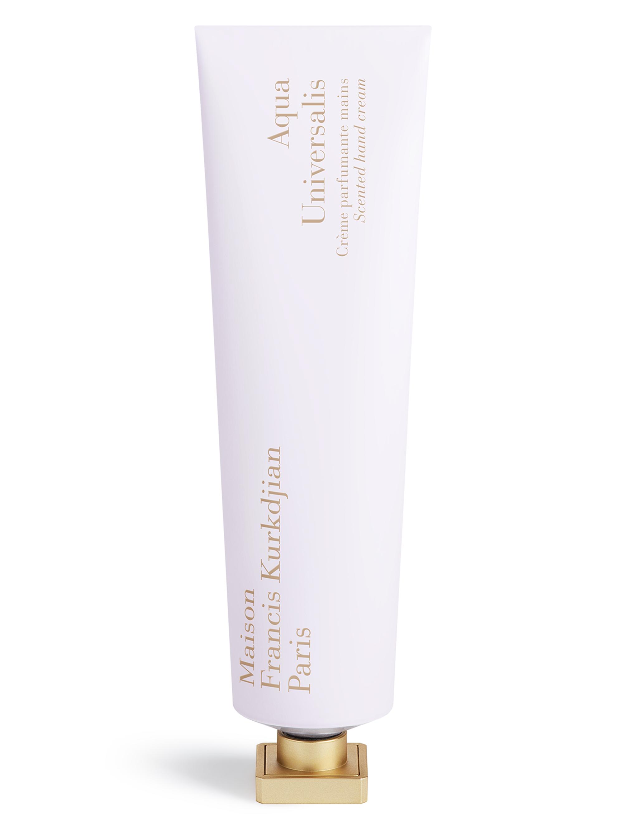 Editions de Parfums Frederic Malle Portrait Of A Lady Hand Cream