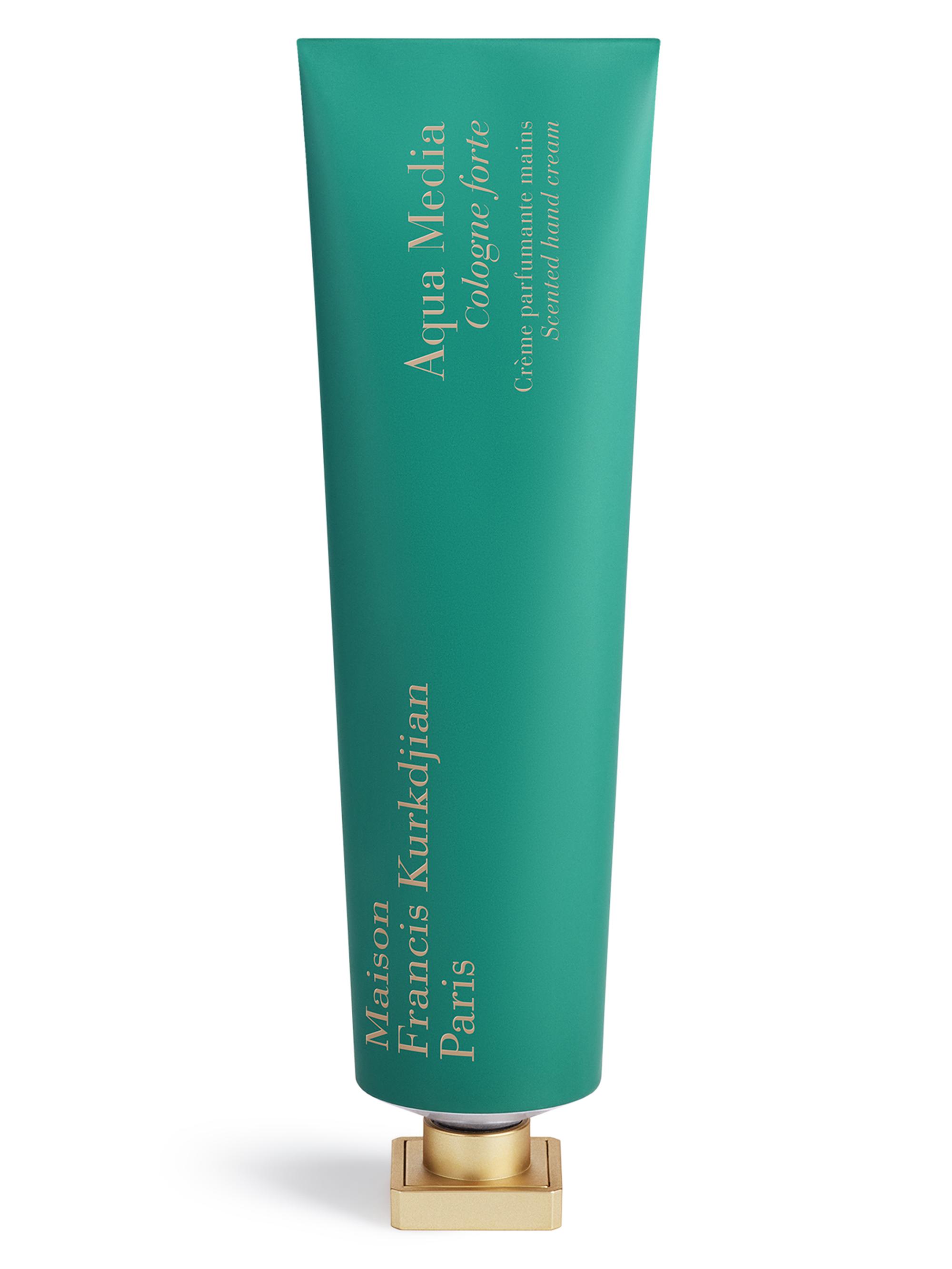 FREDERIC MALLE ハンドクリーム 75ml FREDERIC MALLE ハンドクリーム 75ml FREDERIC MALLE ハンドクリーム