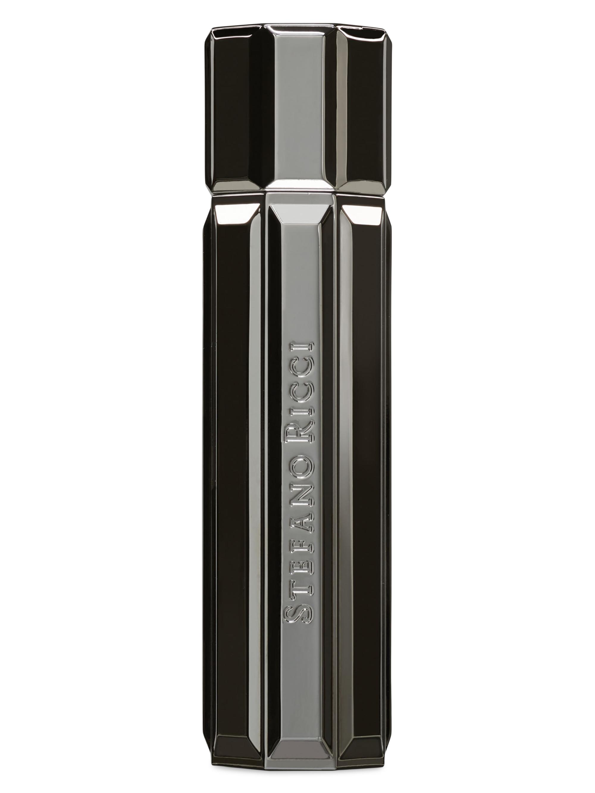 Stefano Ricci Men's Royal Eagle Black Parfum Travel Set - Black