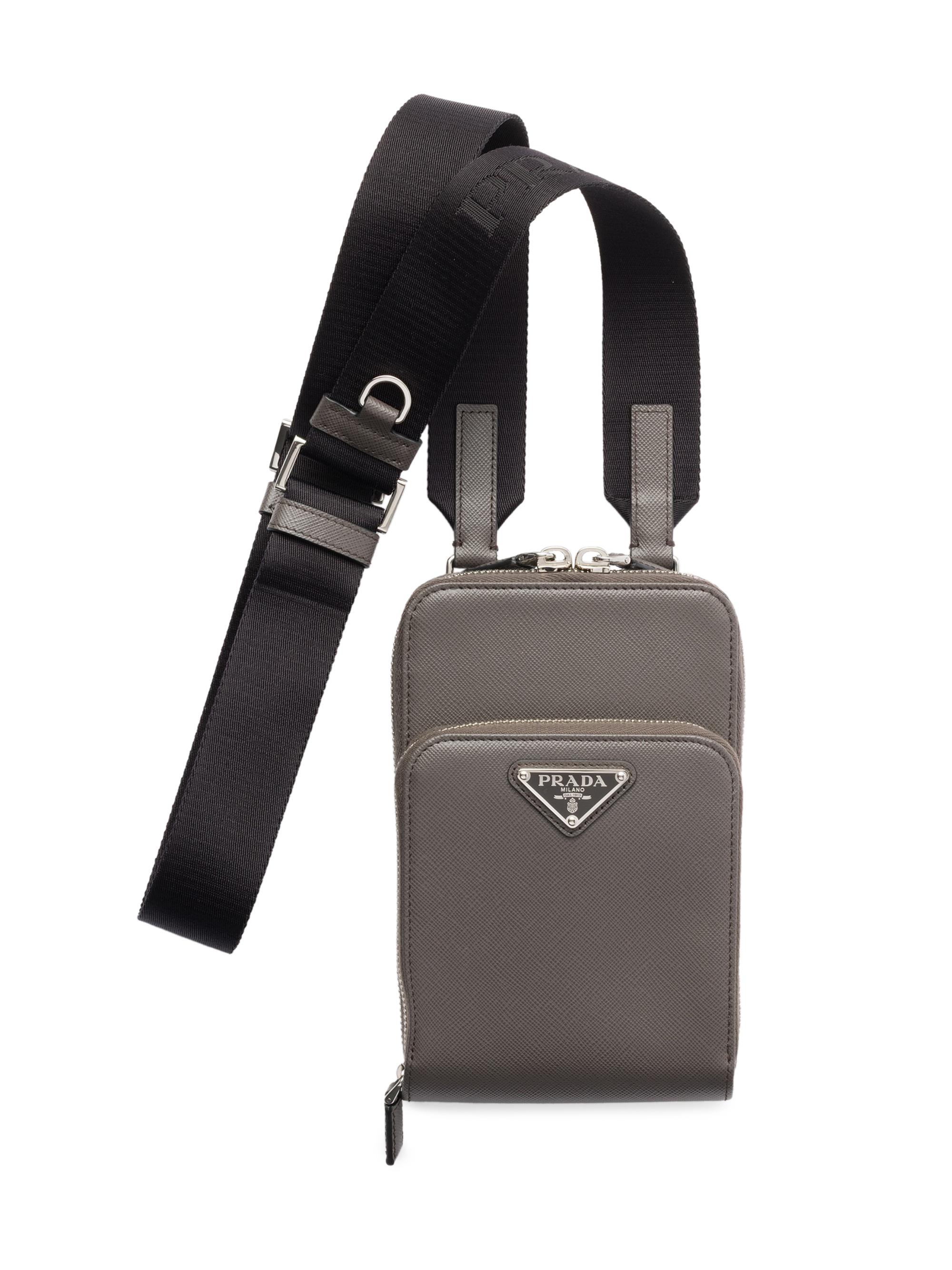 0400023844324_GREY?wid=830&hei