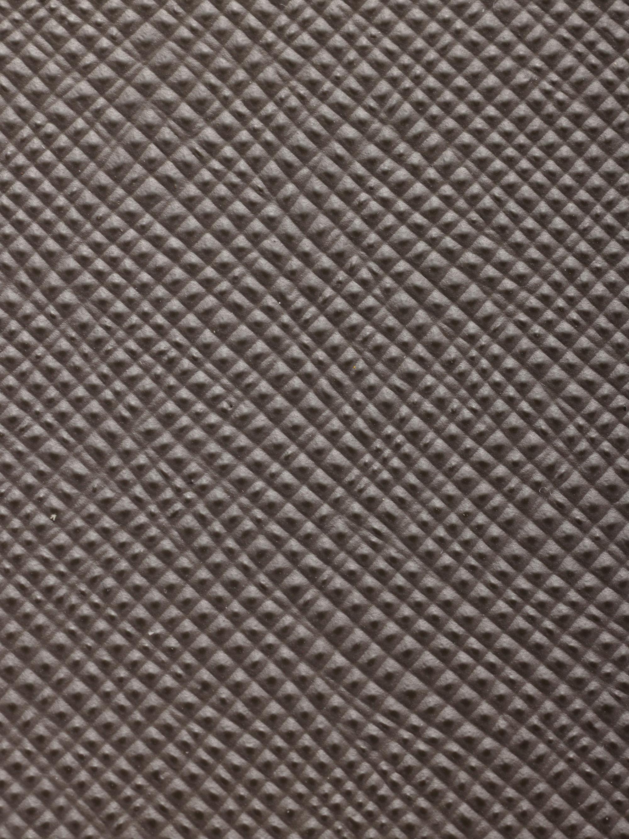 Prada Saffiano Leather Smartphone Case | Saks Fifth Avenue