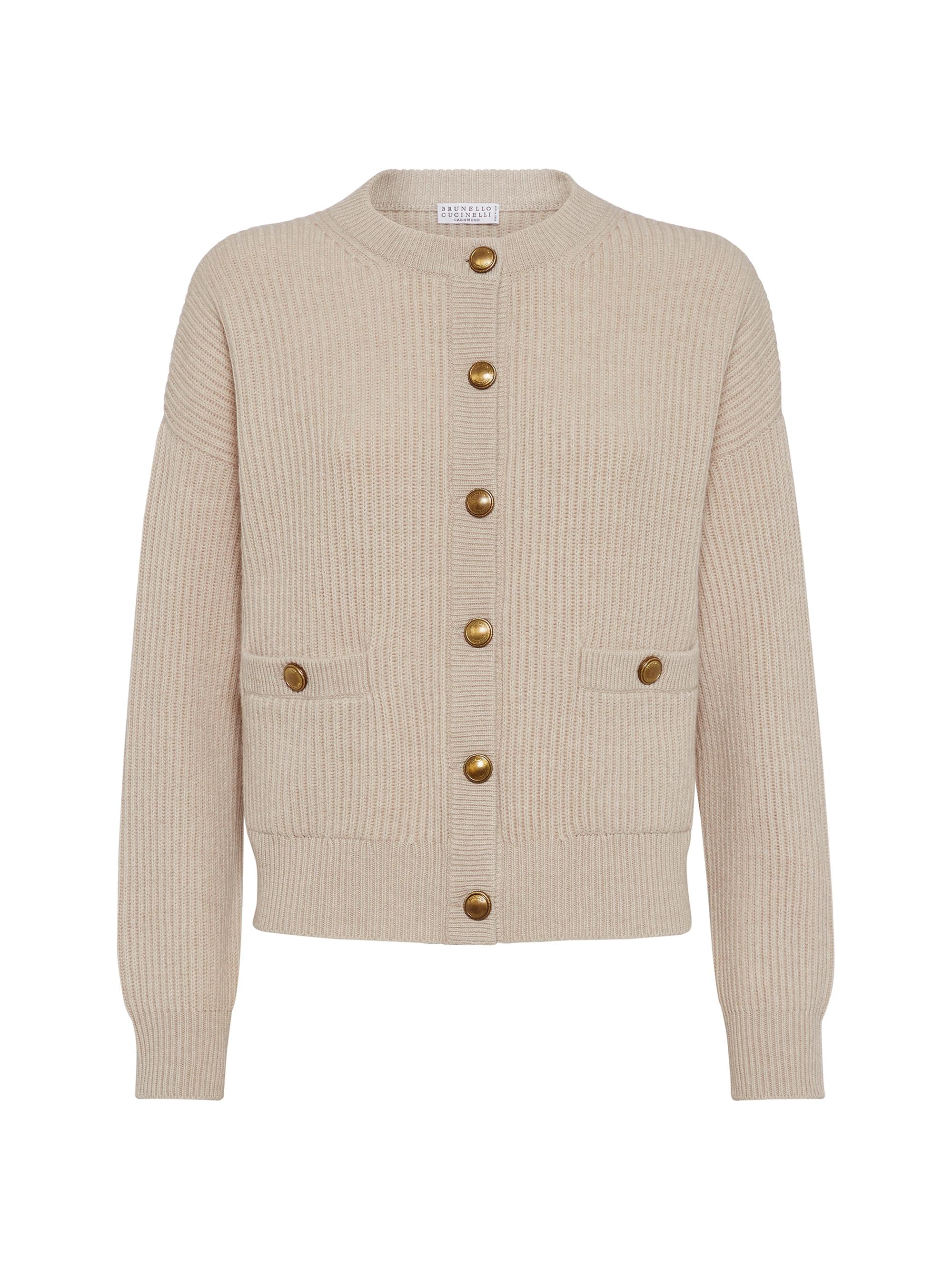 トップス stone  wool knit cardigan 08aw AW05 STONE ISLAND WOOL KNIT HOODED CARDIGAN (2XL) - Jazzy Badger