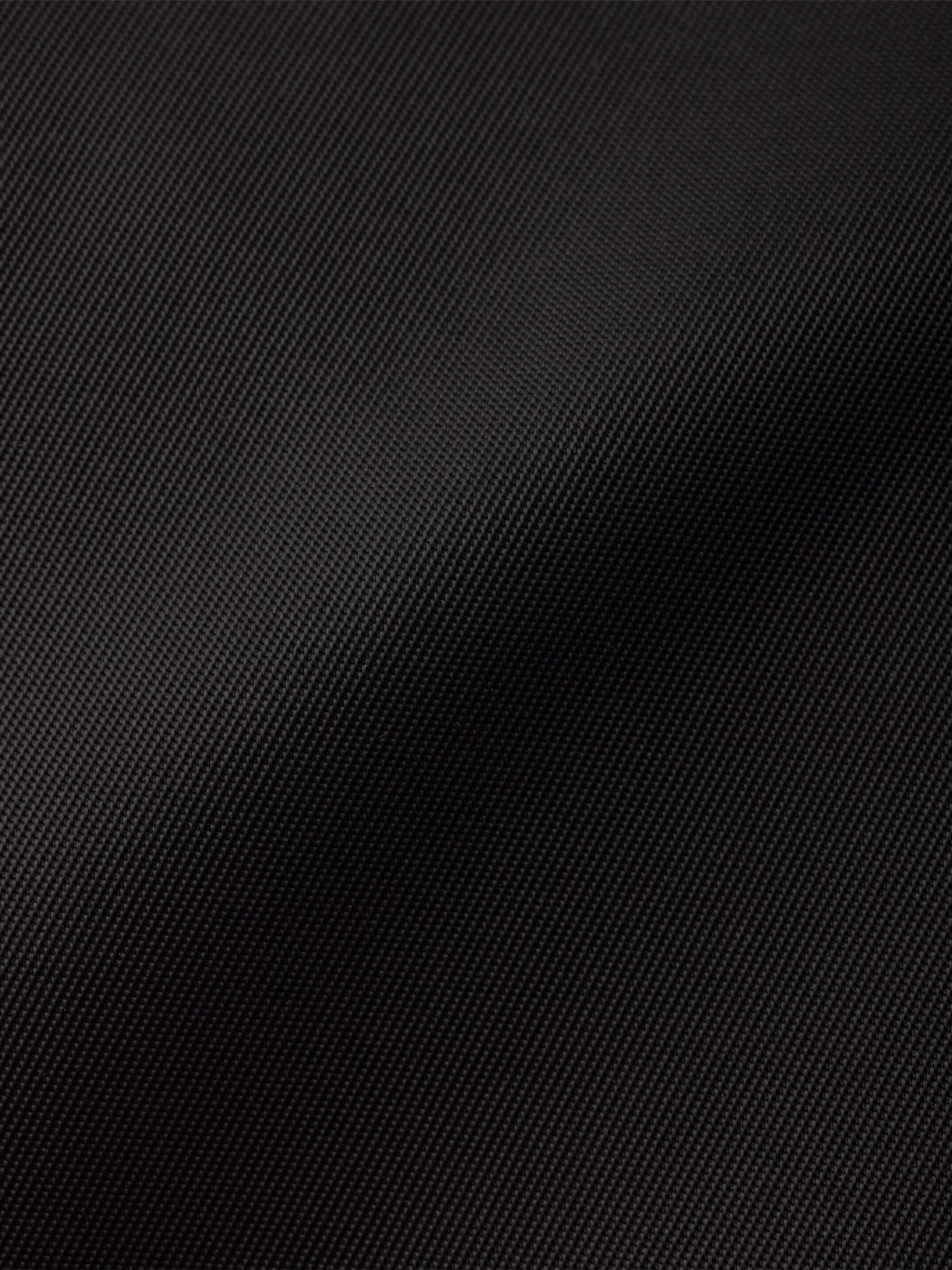 Prada Large Explore Re-Nylon Shoulder Bag | Saks Fifth Avenue