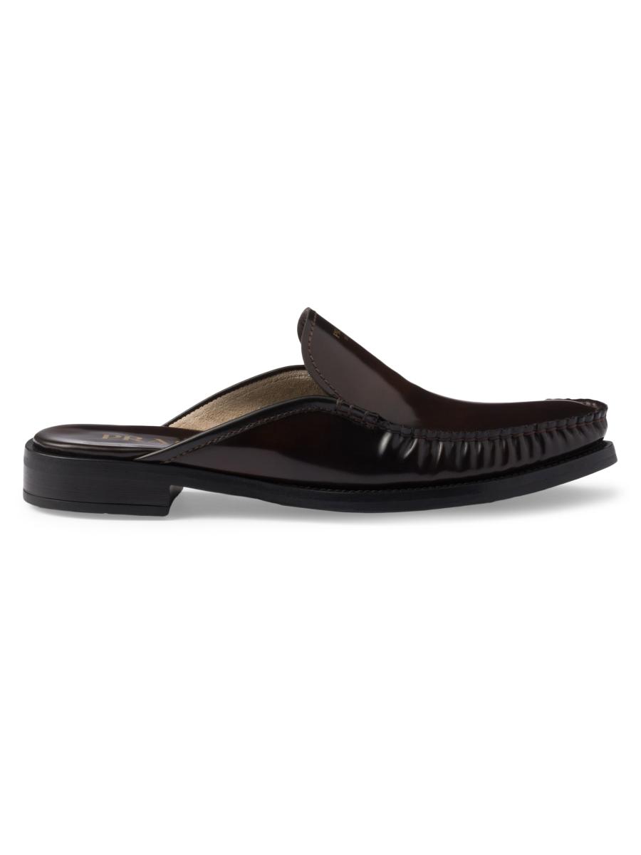 0400023844602?wid=900