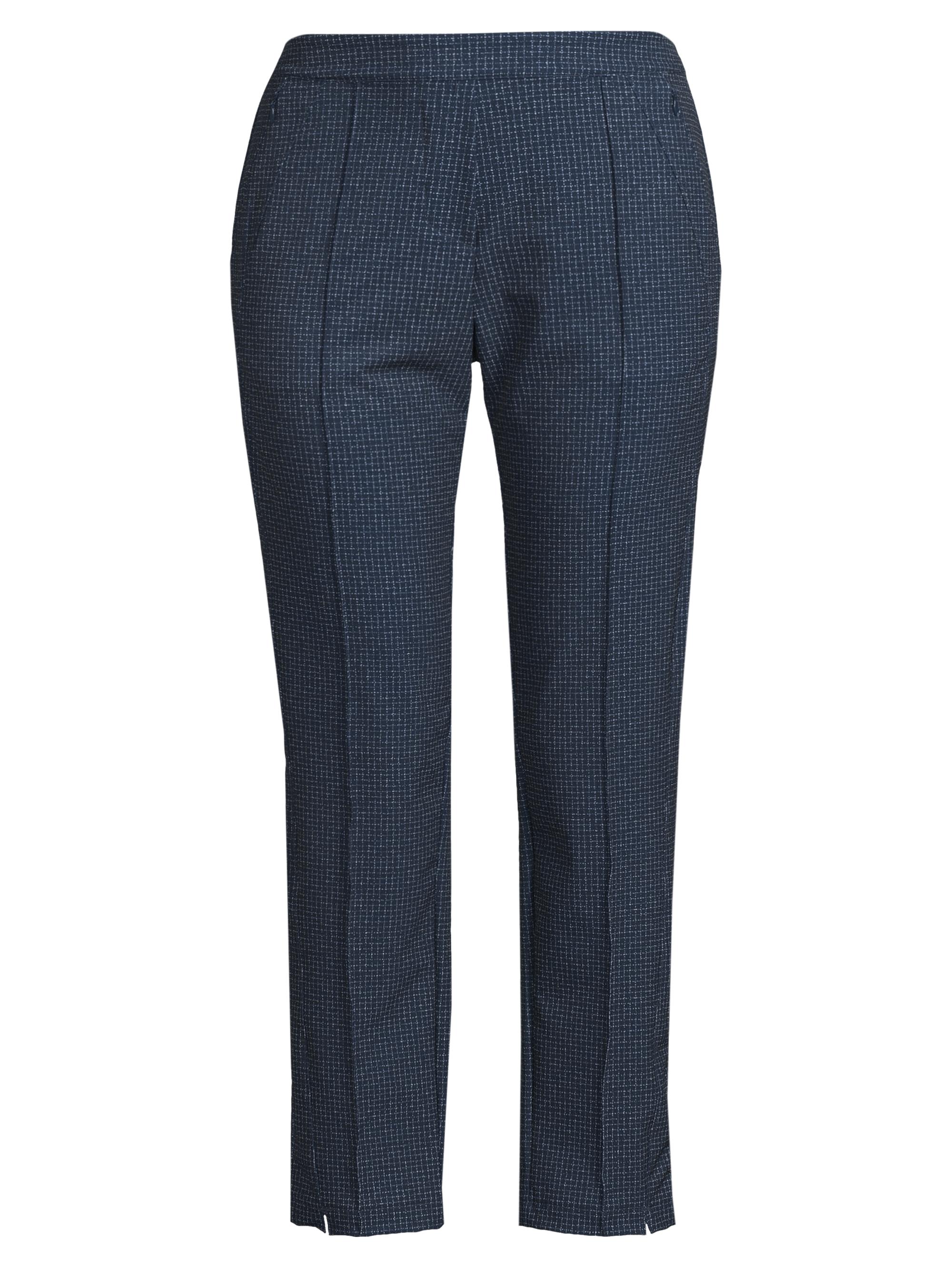 Alo Yoga High-Waist Leggings | Saks Fifth Avenue