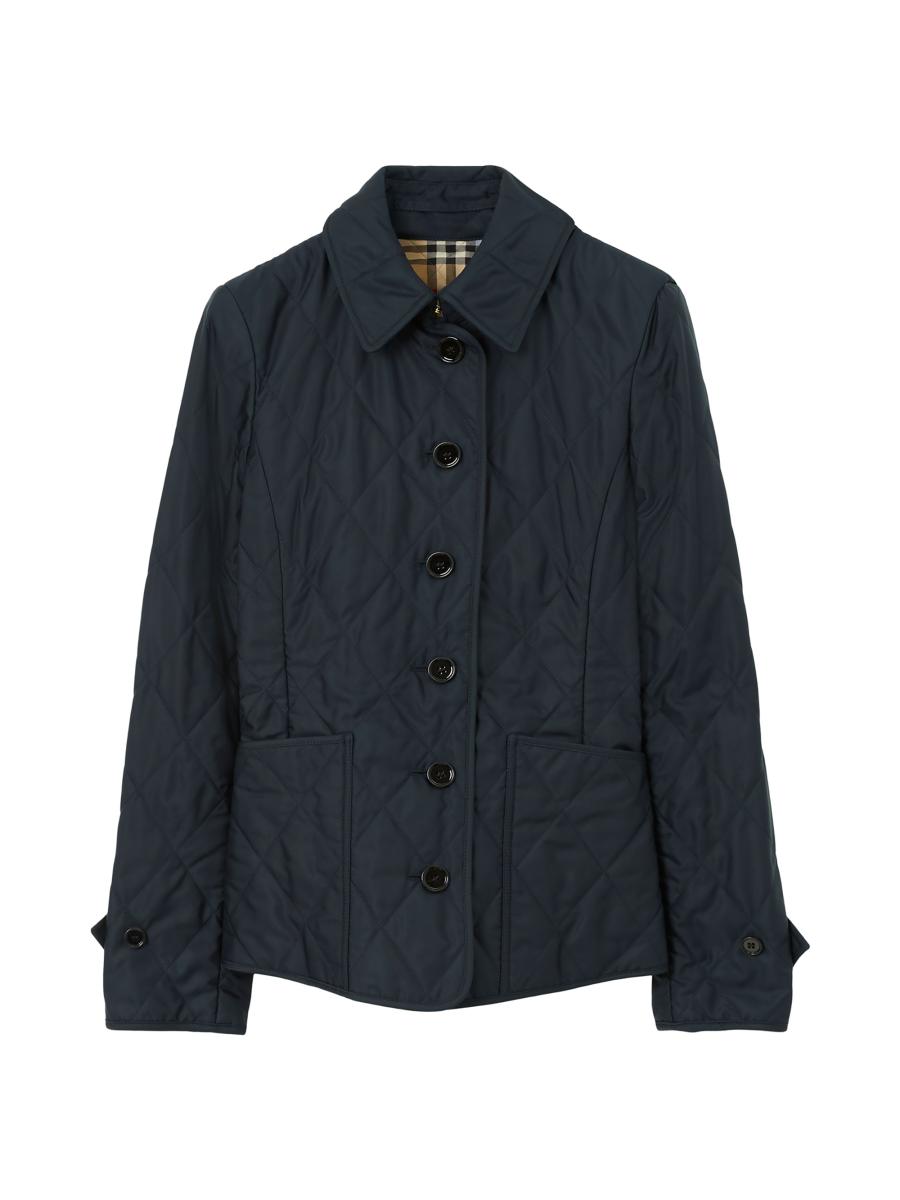 0400023846456?wid=900