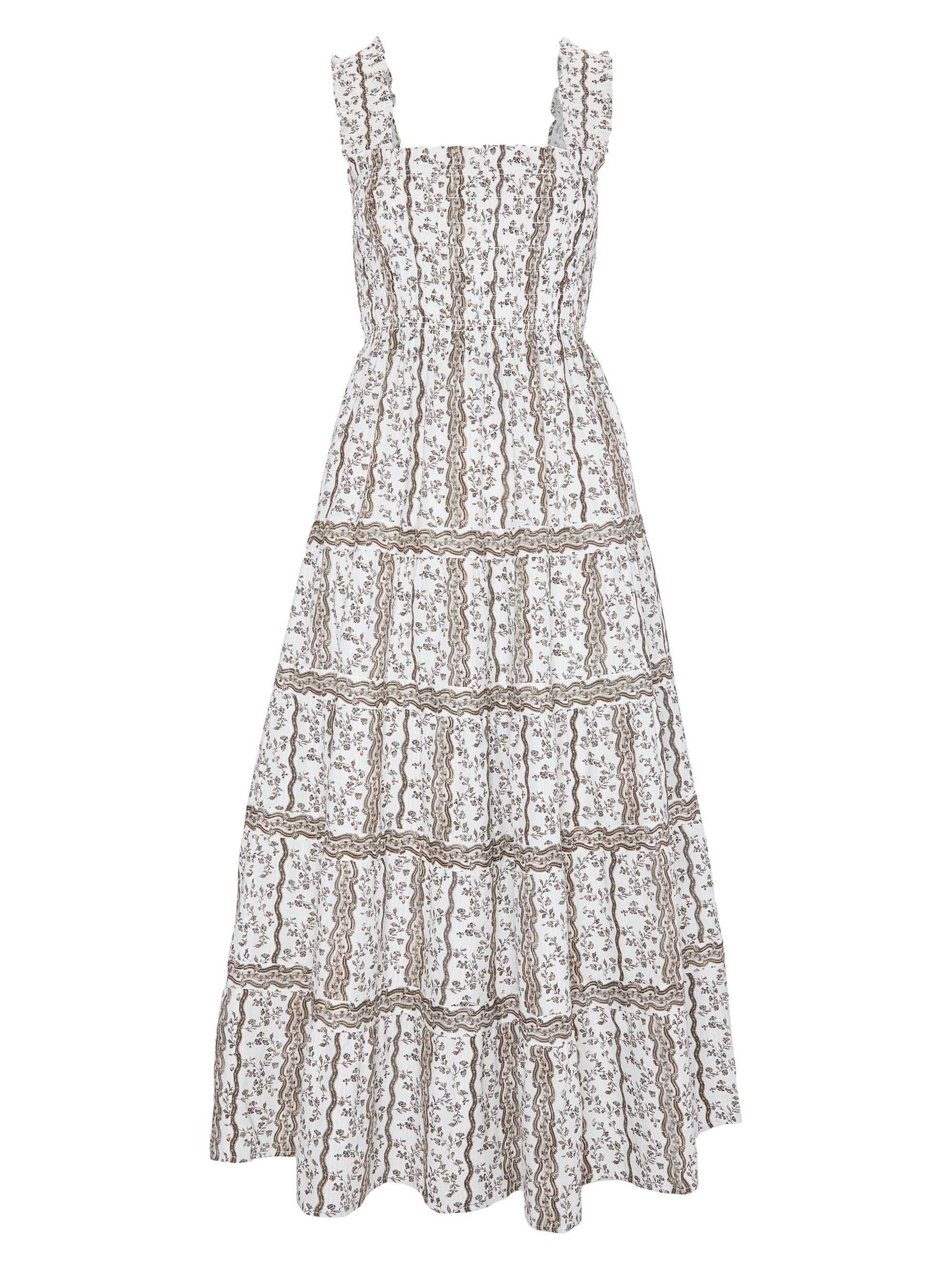 み*き様 house on the hill L/S Tee (Checker) House on the Hill】L/S Tee (Checker - メルカリ