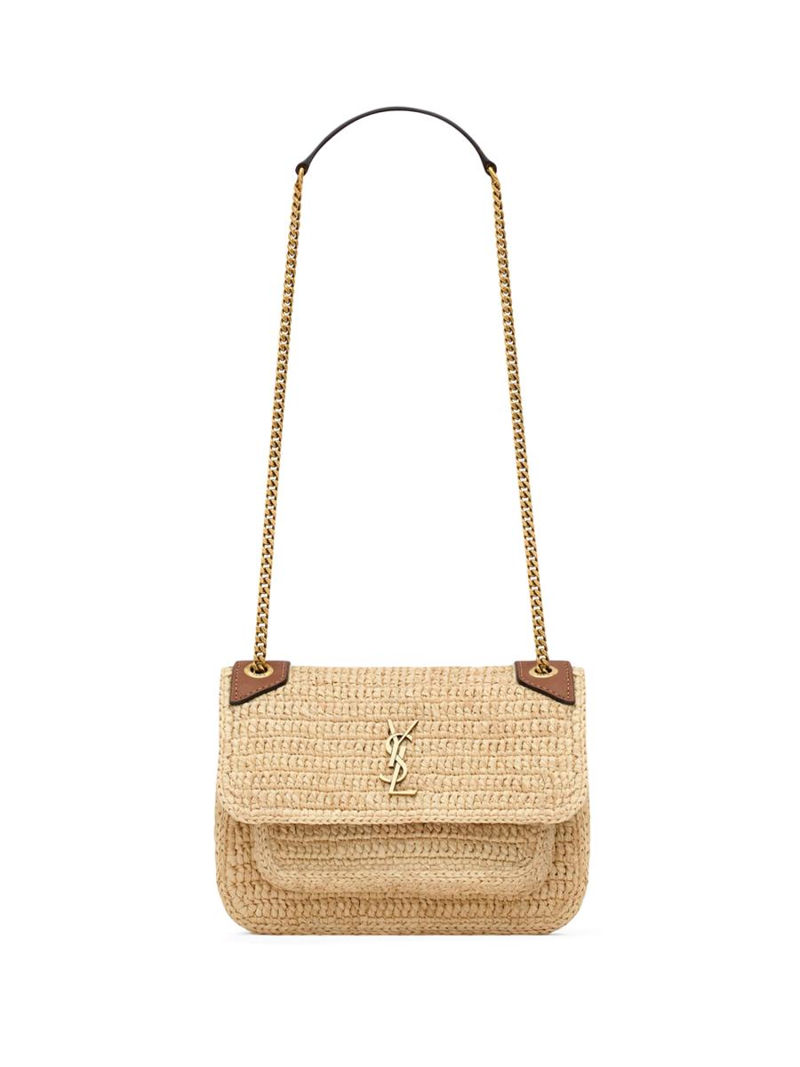 Saint Laurent正規品/送料関税込み Mini Chain Shoulder Bag s-l1200.jpg