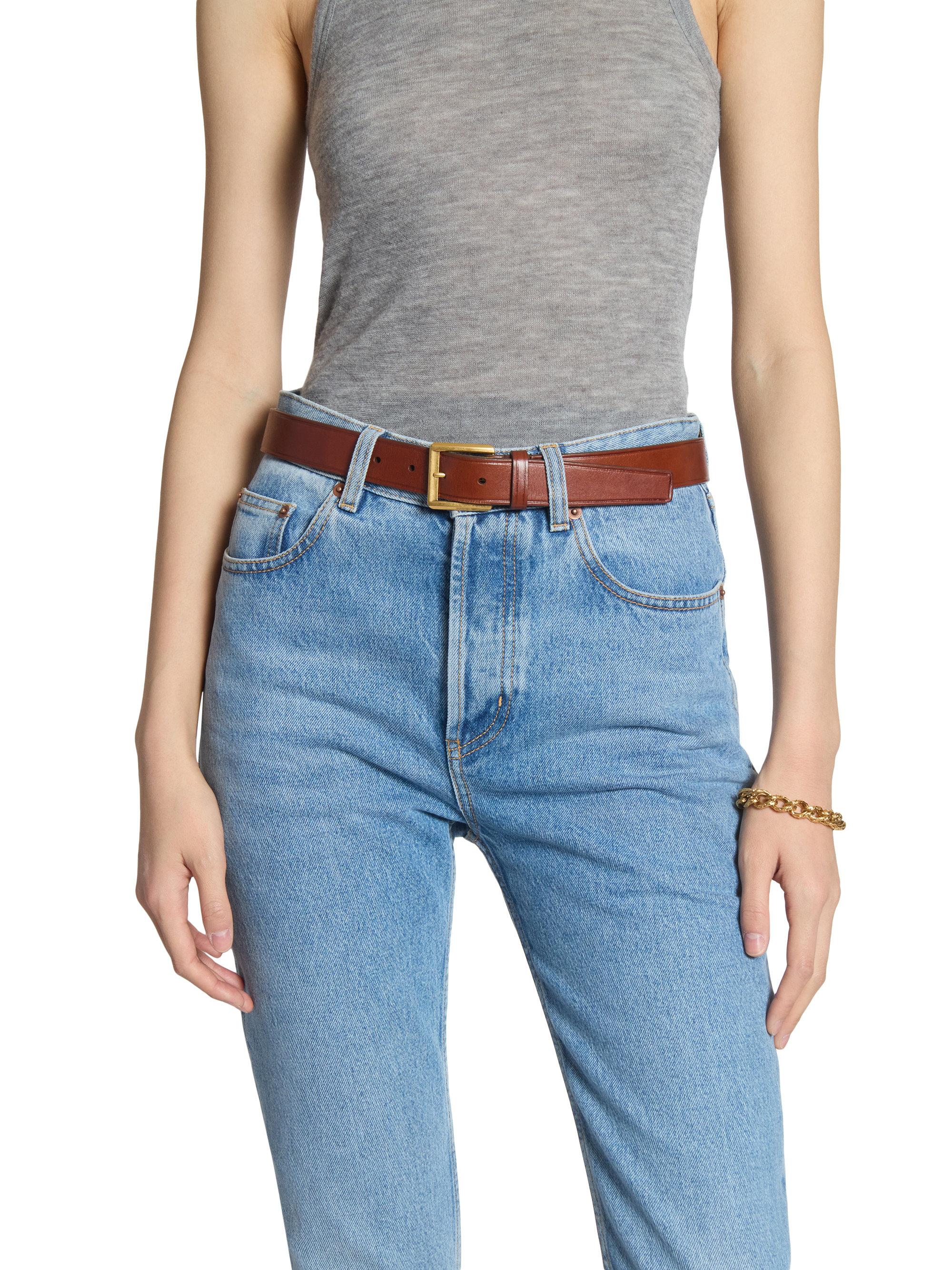 0400023847482_DARKCLAY_A1?wid=