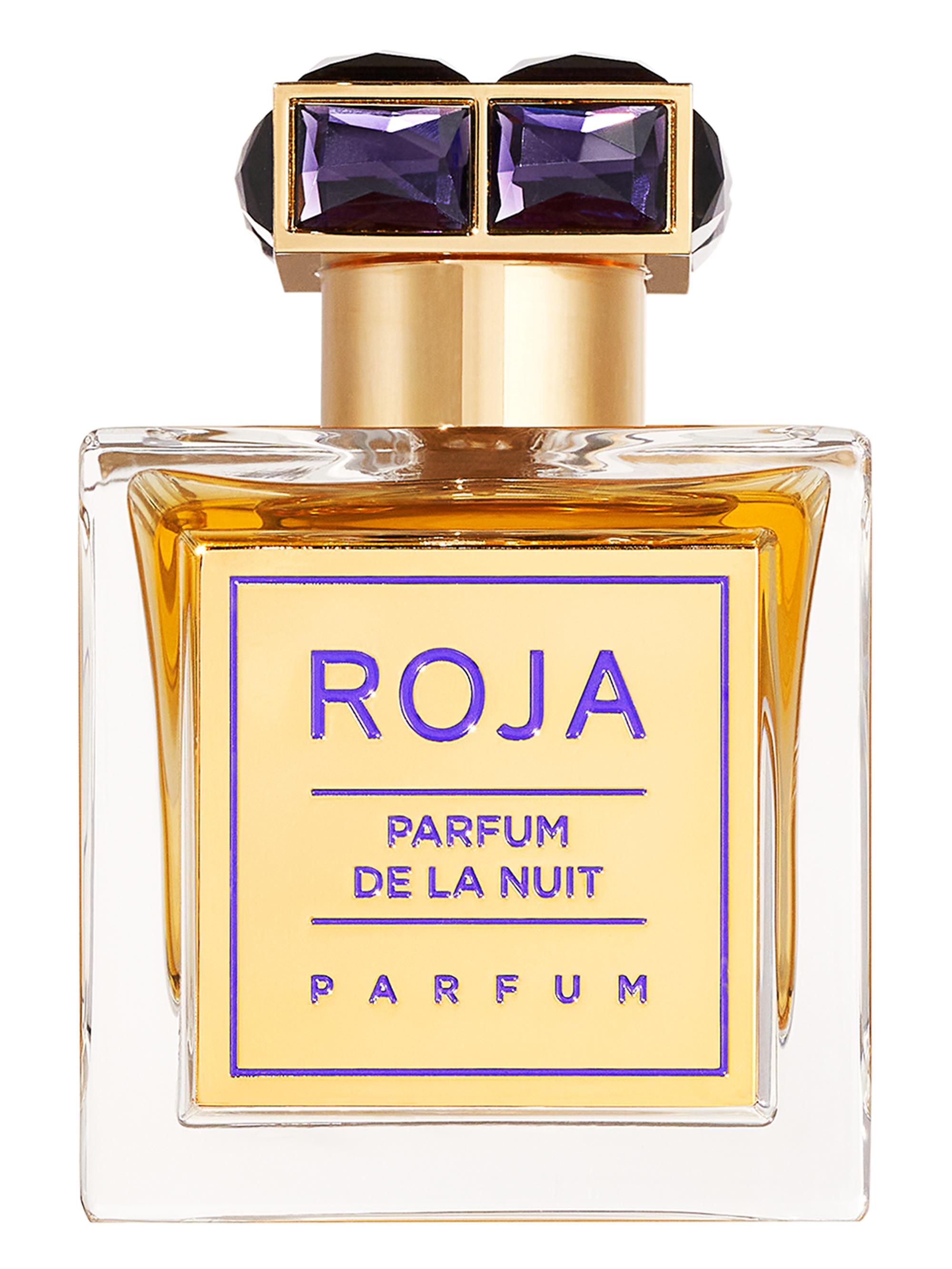 Roja Parfums Parfum De La Nuit | Saks Fifth Avenue