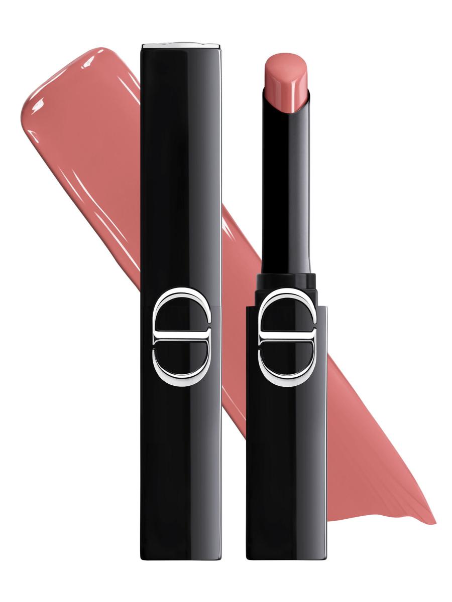 Dior Rouge Dior On Stage Lipstick | Saks Fifth Avenue