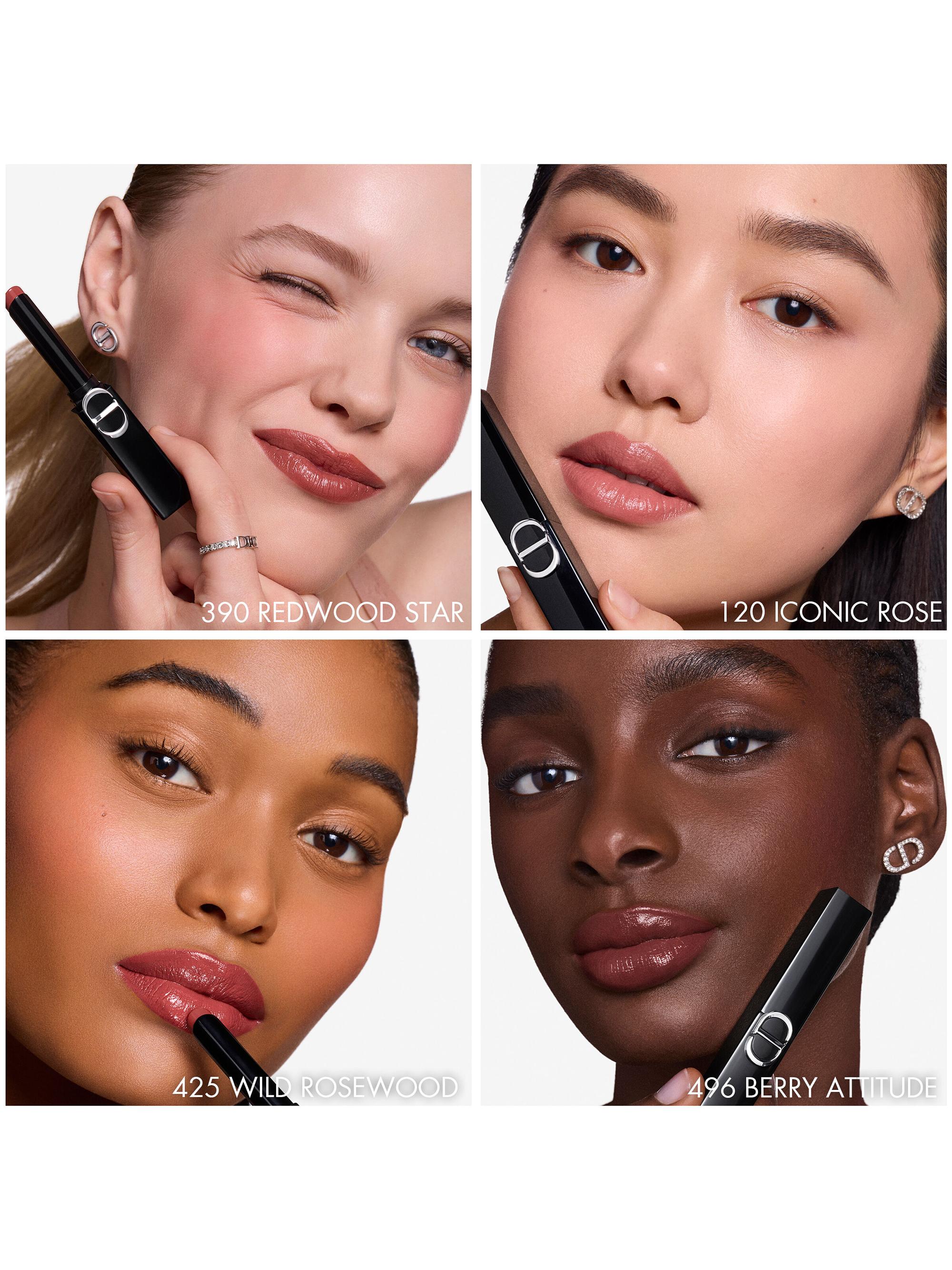 DIOR Rouge Dior On Stage Lipstick | Saks Fifth Avenue