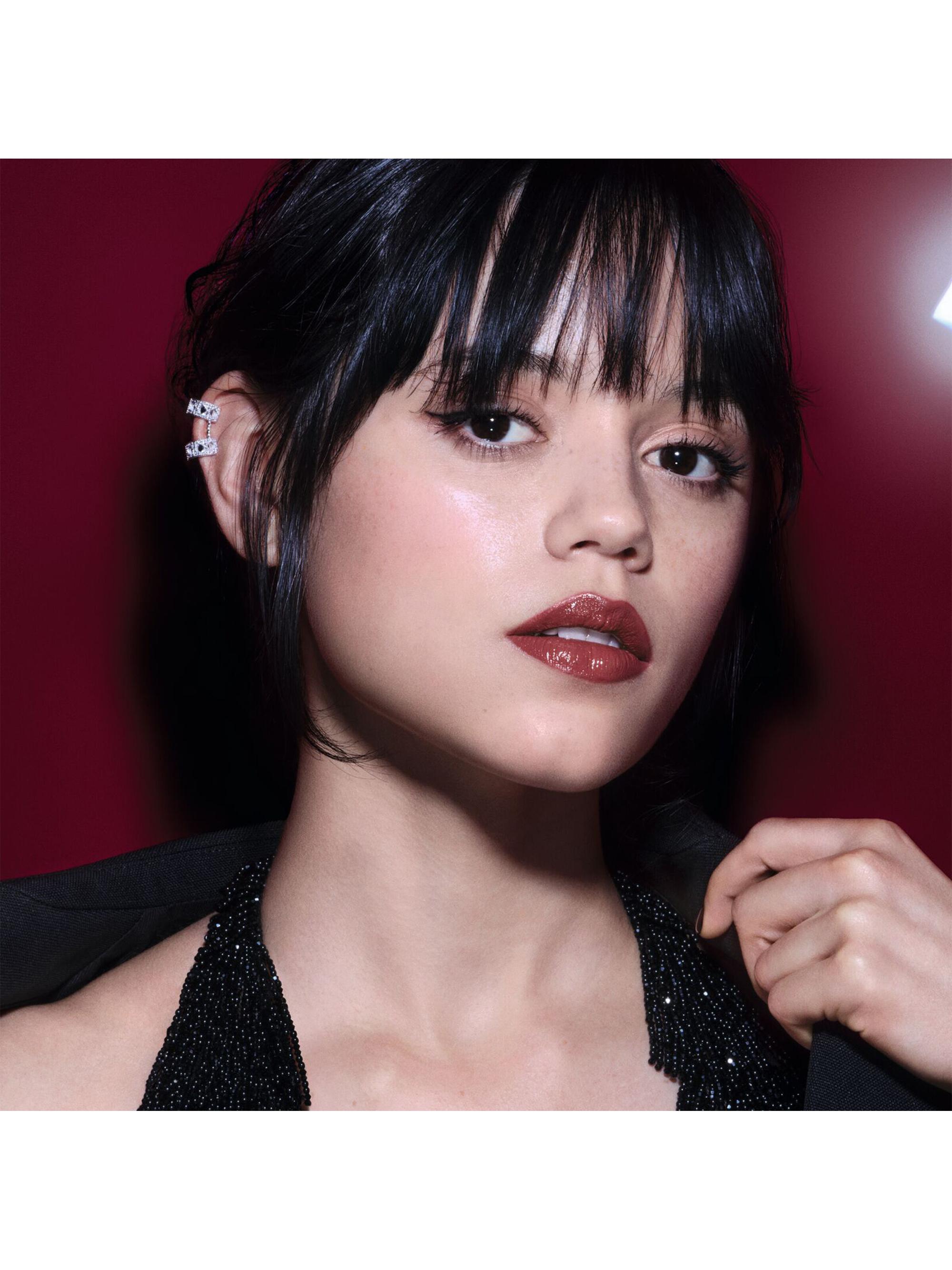 DIOR Rouge Dior On Stage Lipstick | Saks Fifth Avenue