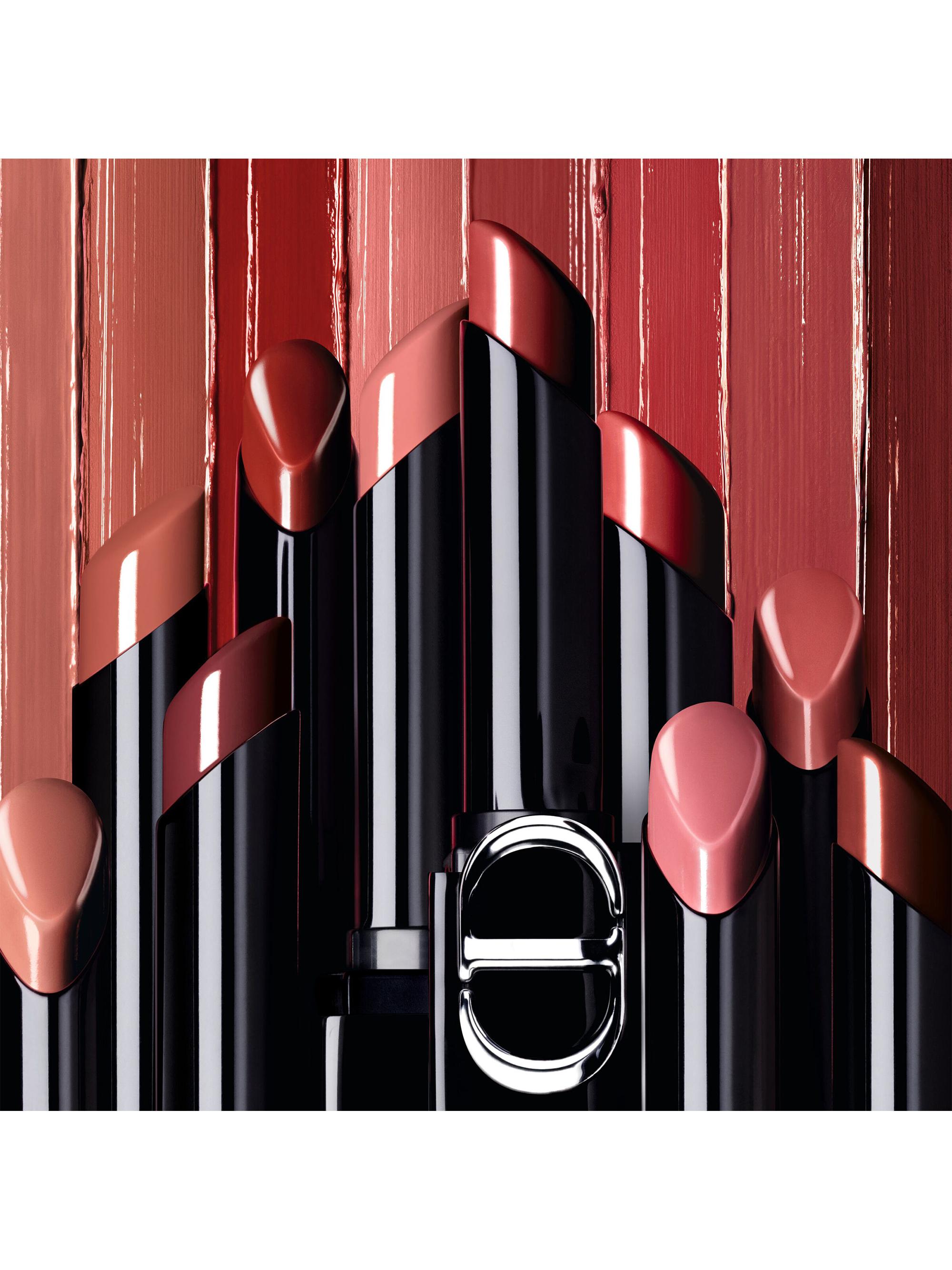 Dior Rouge Dior On Stage Lipstick | Saks Fifth Avenue
