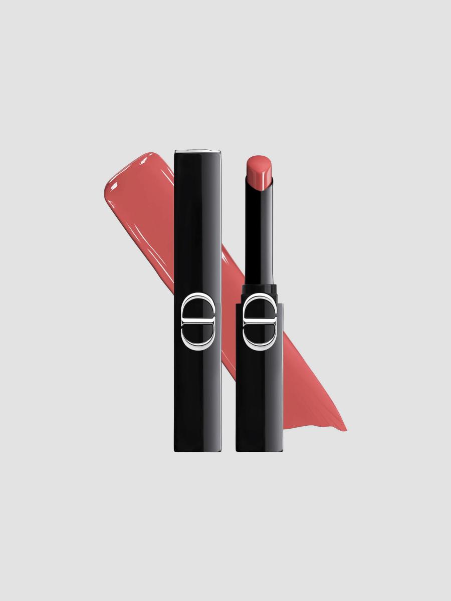 Dior Women's Rouge  On Stage Lipstick In 226 Daring Blush