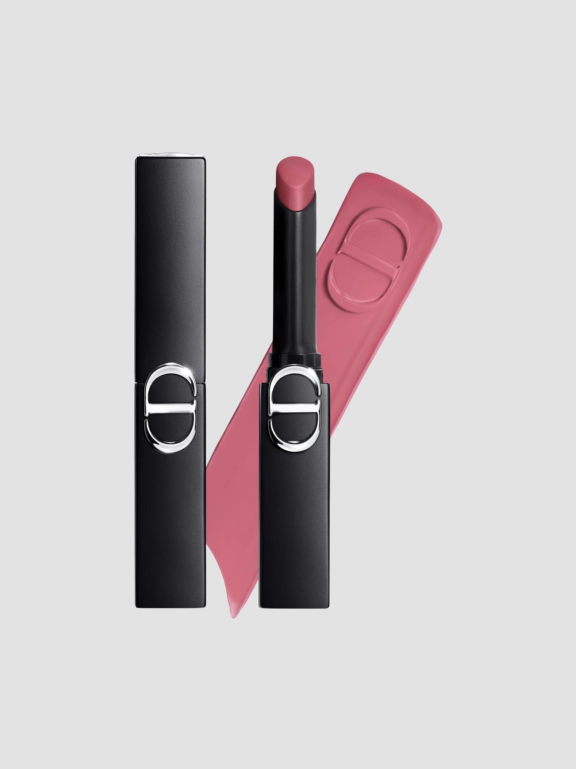 Dior Dior Addict 2-Piece Lip Gift Set | Saks Fifth Avenue