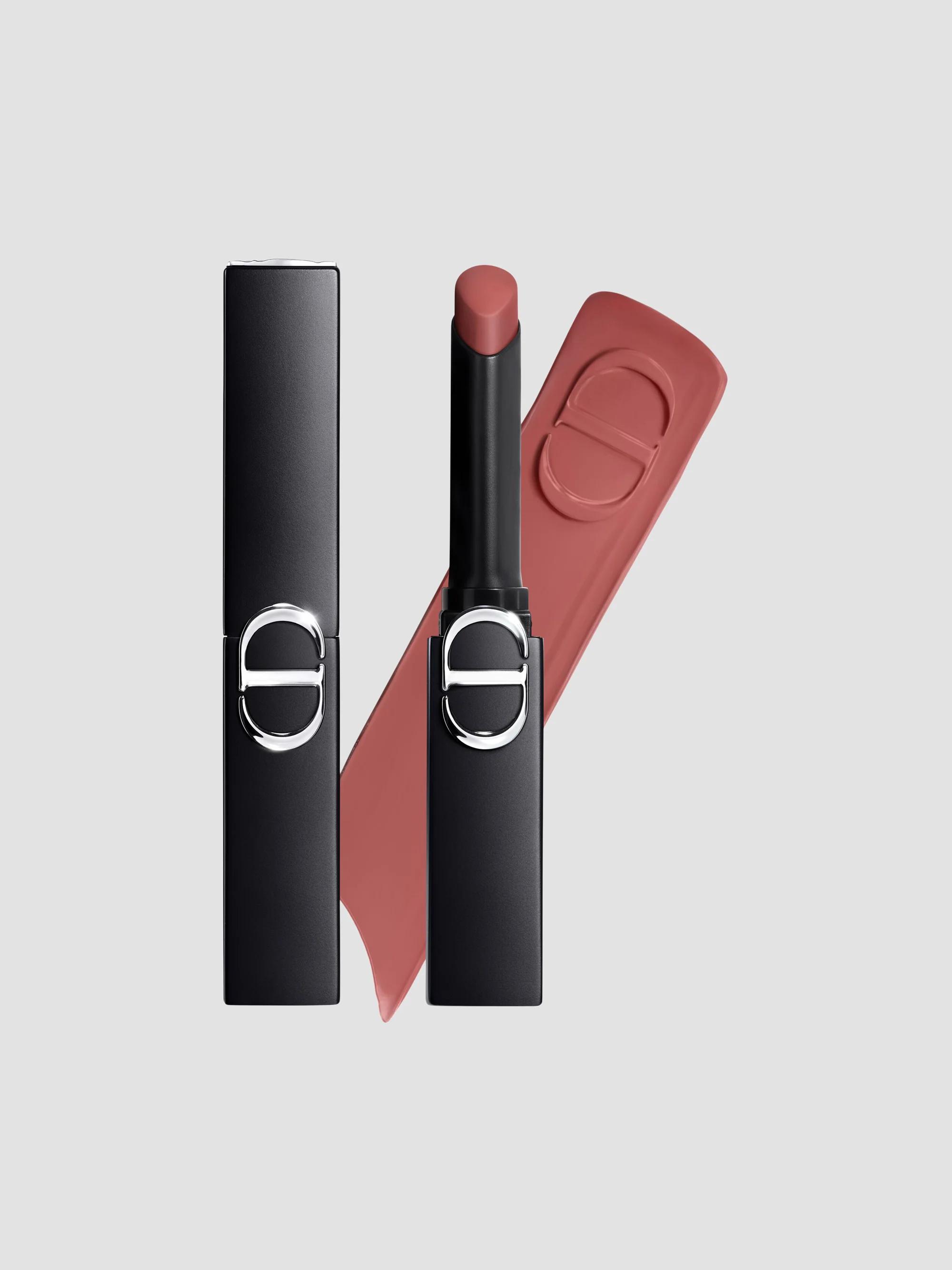 Dior Rouge Dior Forever Liquid Transfer-Proof Lipstick | Saks