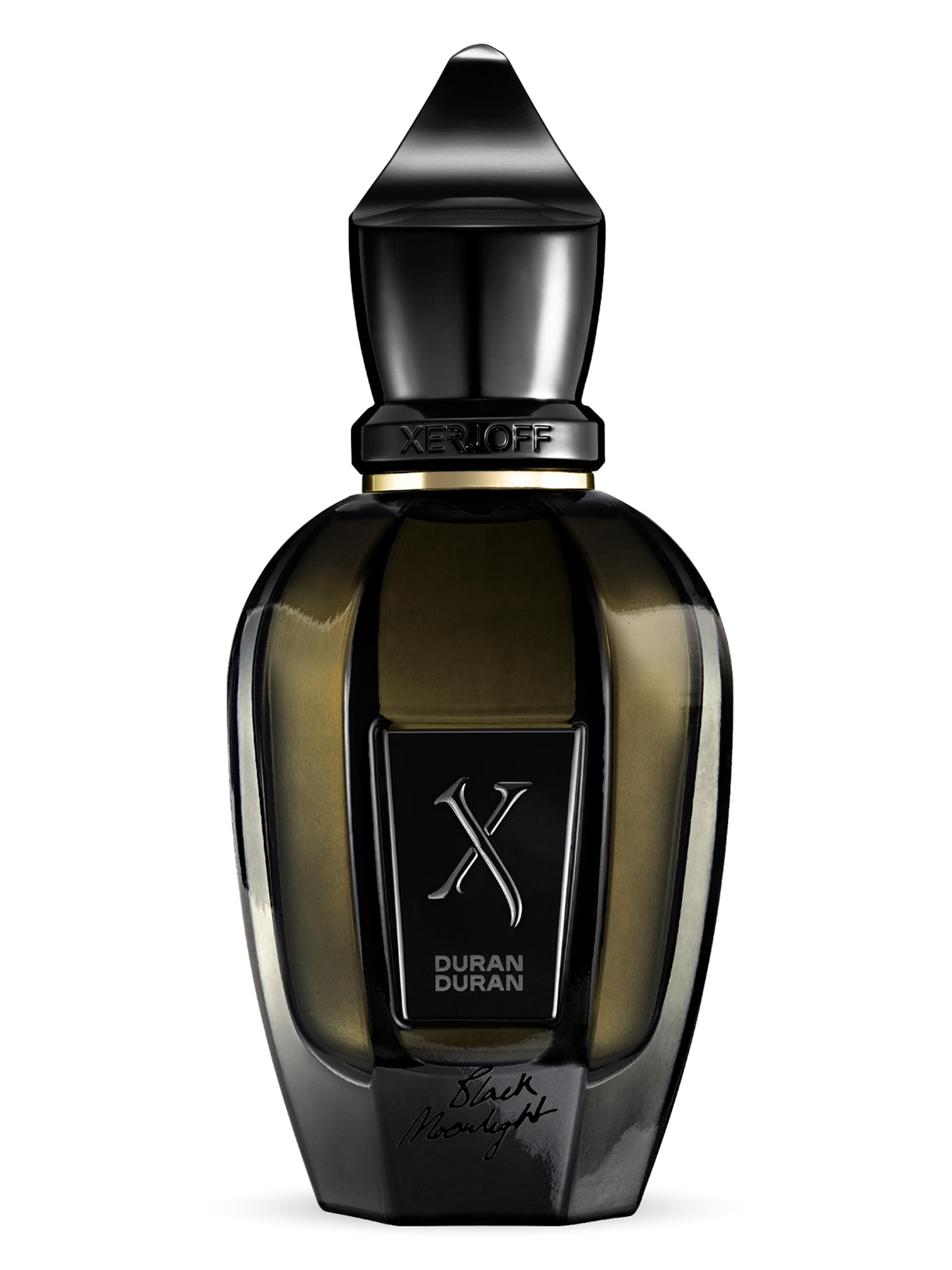 Xerjoff Black Moonlight Eau De Parfum 1.7 oz