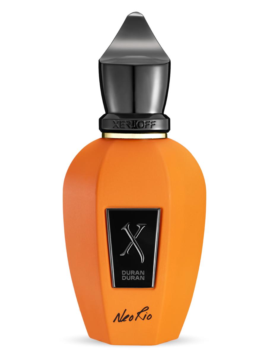 Xerjoff NeoRio Eau De Parfum | Saks Fifth Avenue
