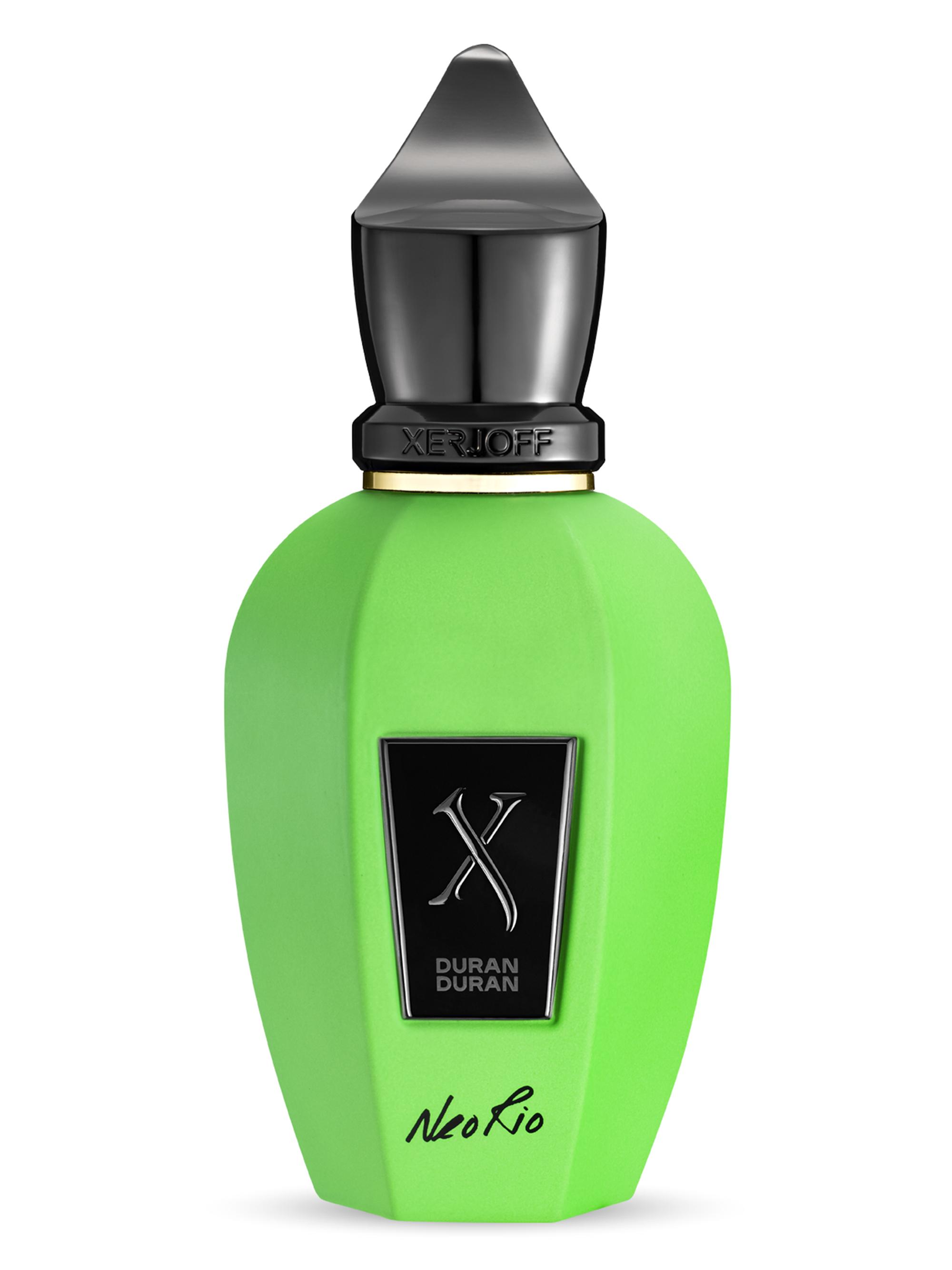 香水(男性用) Set Xerjoff Discovery 3x15ml 香水(男性用) Set Xerjoff Discovery 3x15ml Xerjoff XJ Discovery Set