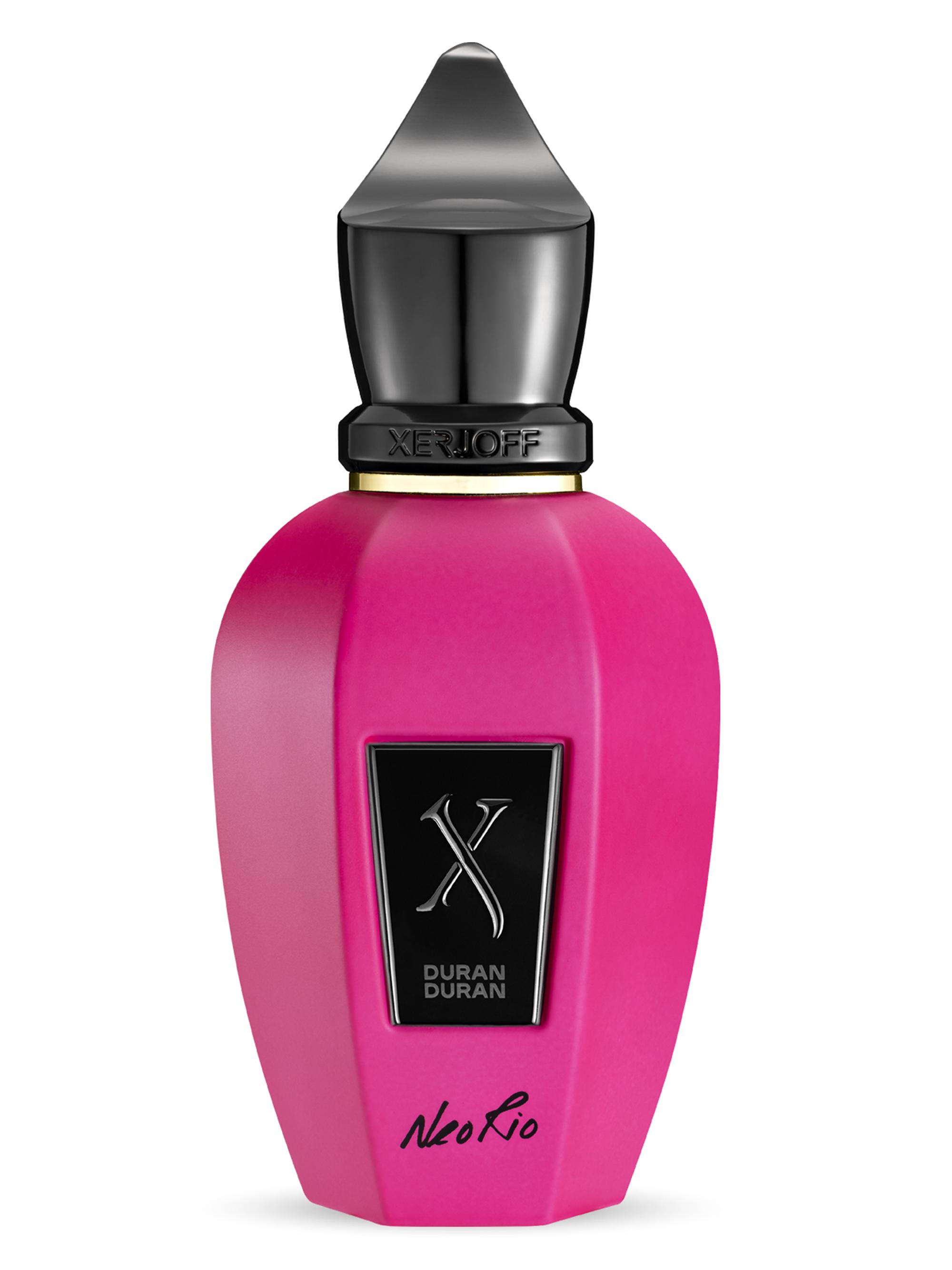 Xerjoff NeoRio Eau De Parfum - Pink 1.7 oz