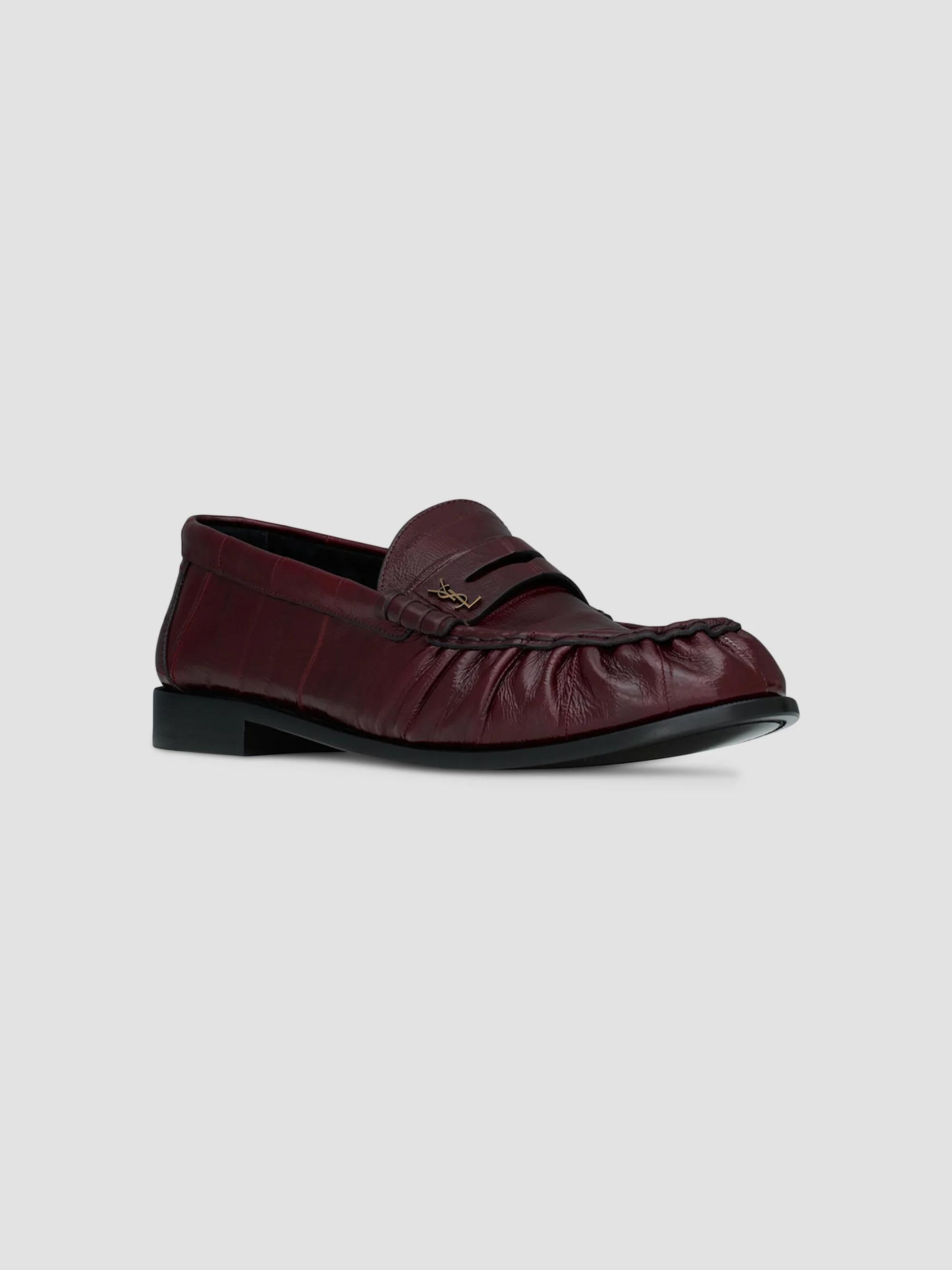 Saint Laurent Men display picture 2