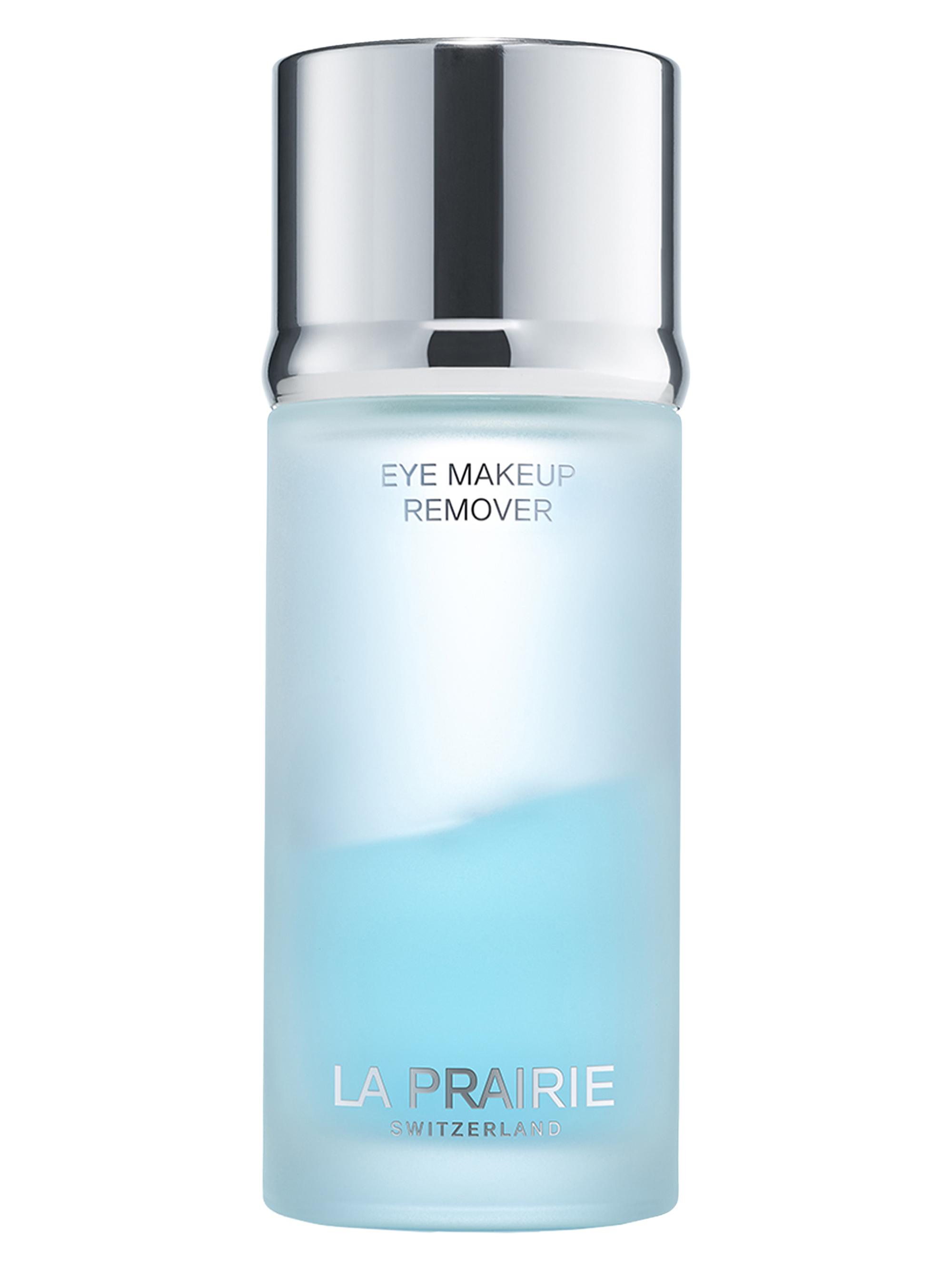 La Prairie Women's Eye Makeup Remover