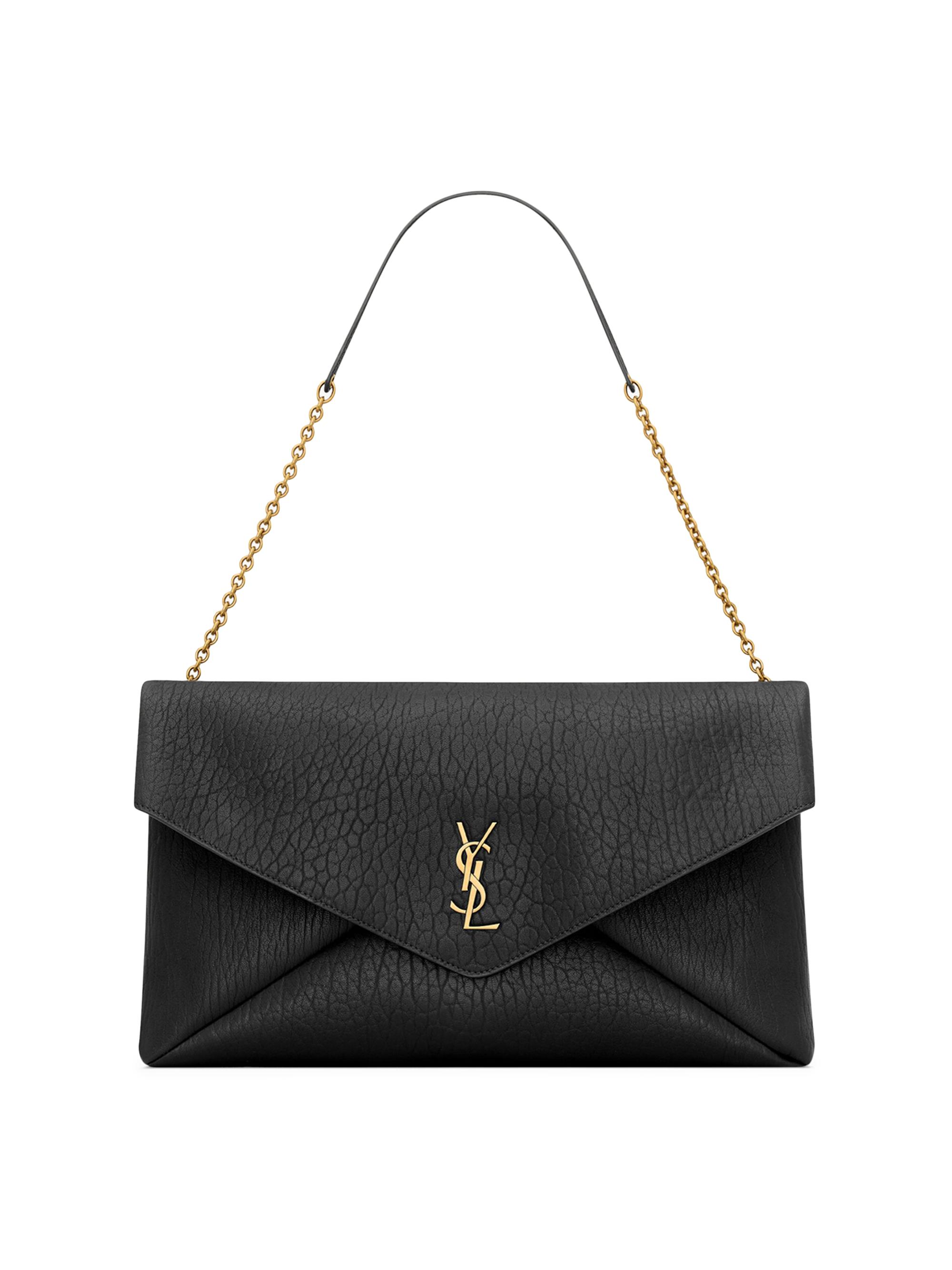 0400023861130_BLACK?wid=830&