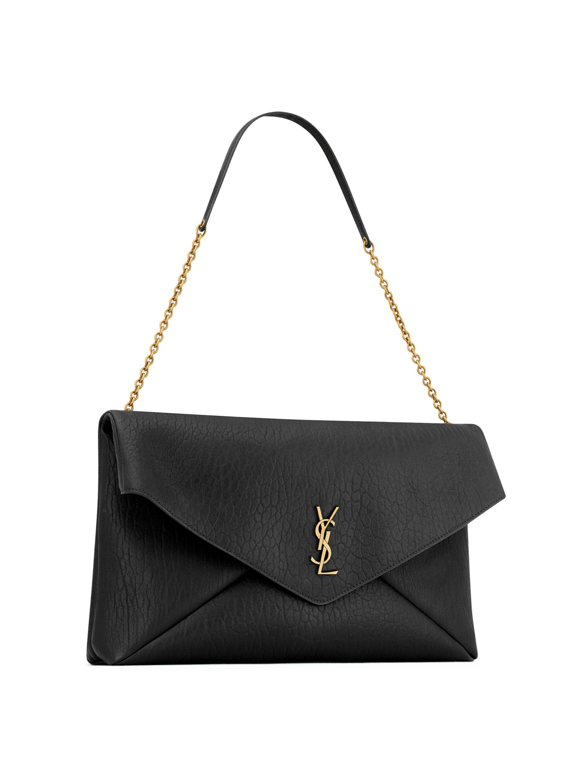 0400023861130_BLACK_A5?wid=830