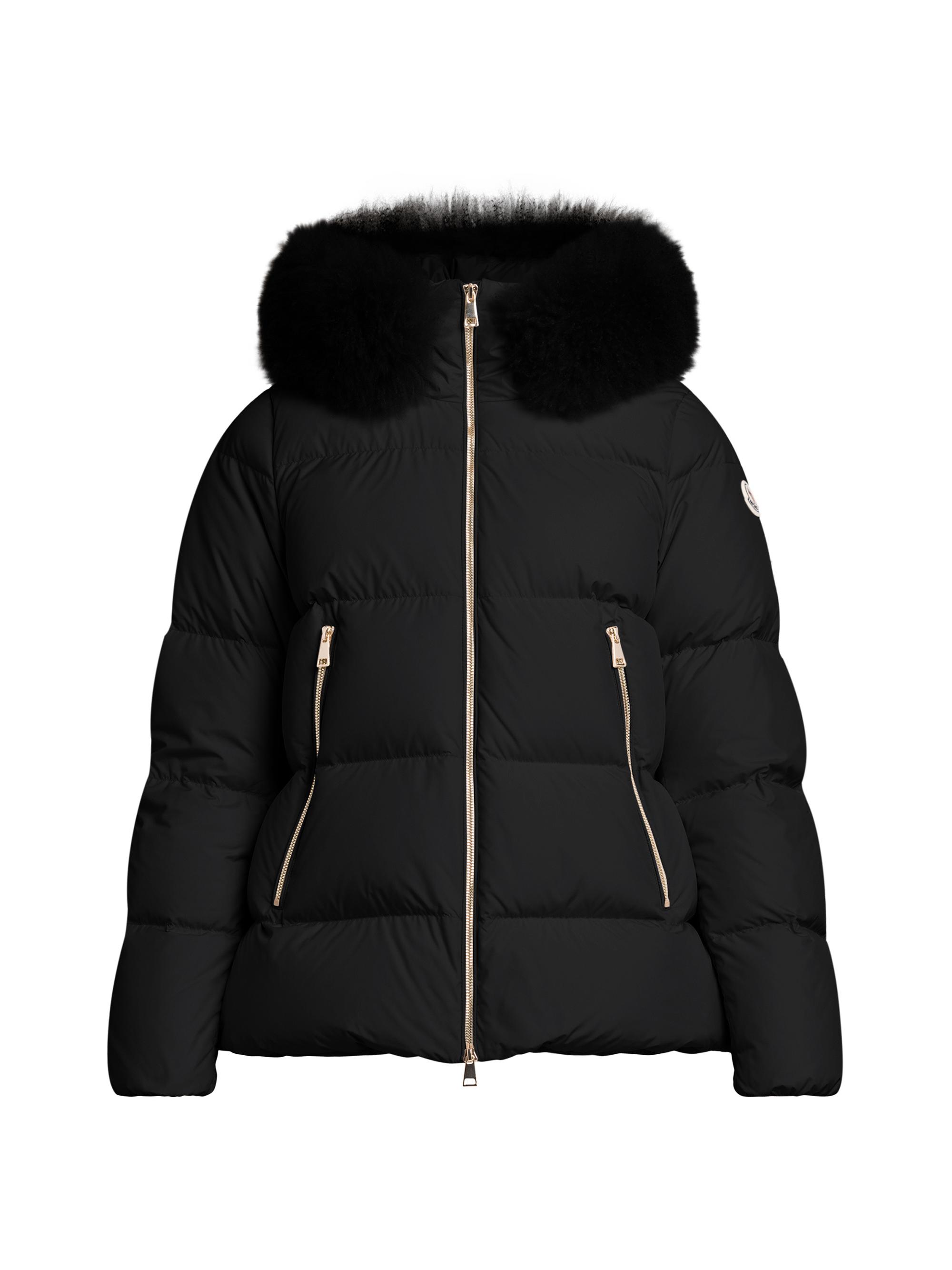 【サイズ2】MONCLER 21/22秋冬LAICHE ダウンジャケット 0400023861192_BLACK?wid=600&