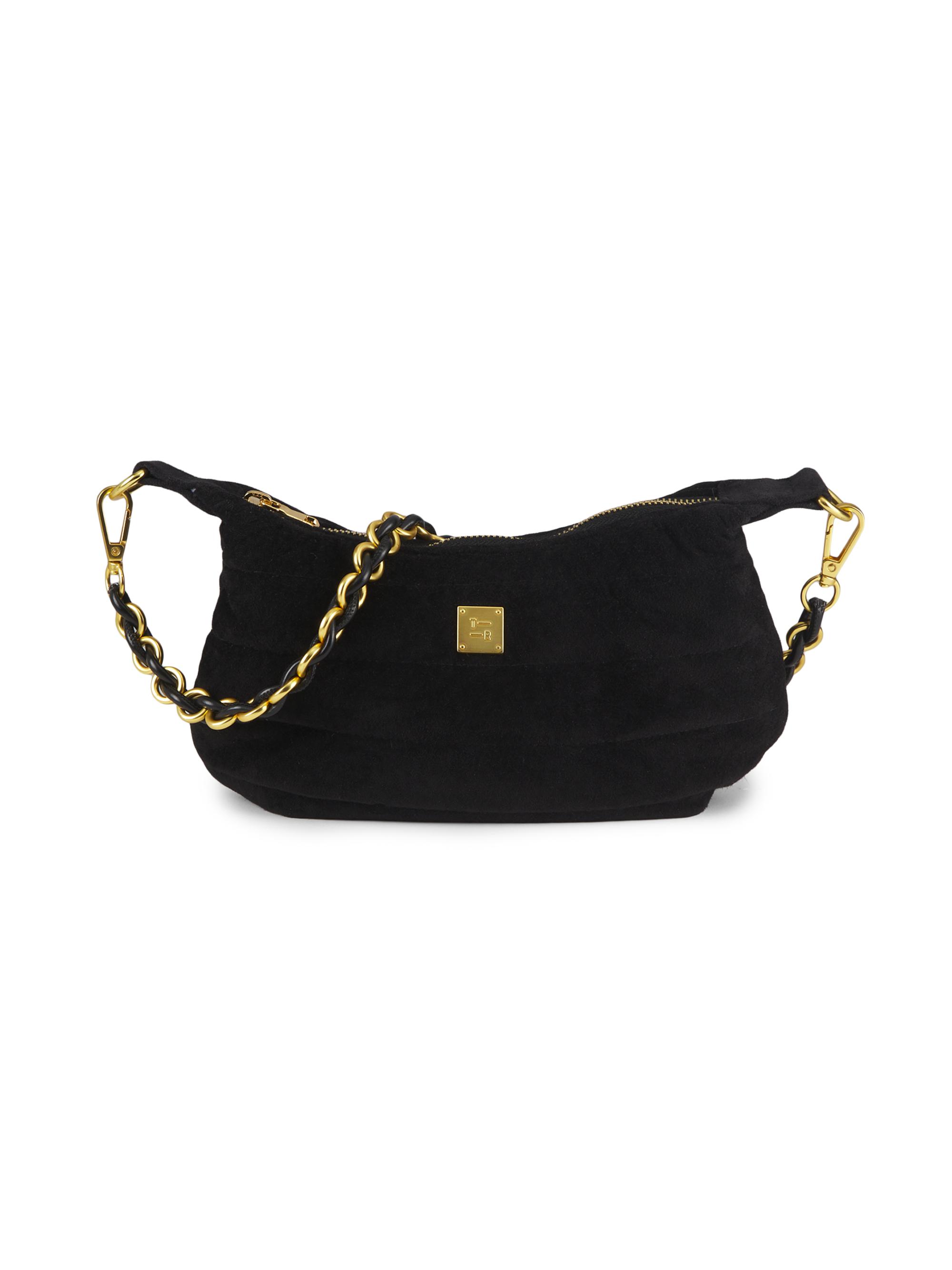 ウィダンシンー　ESSENTIALS SMALL SHOUDER BAG ESSENTIALS SMALL SHOUDER BAG – WIND AND SEA
