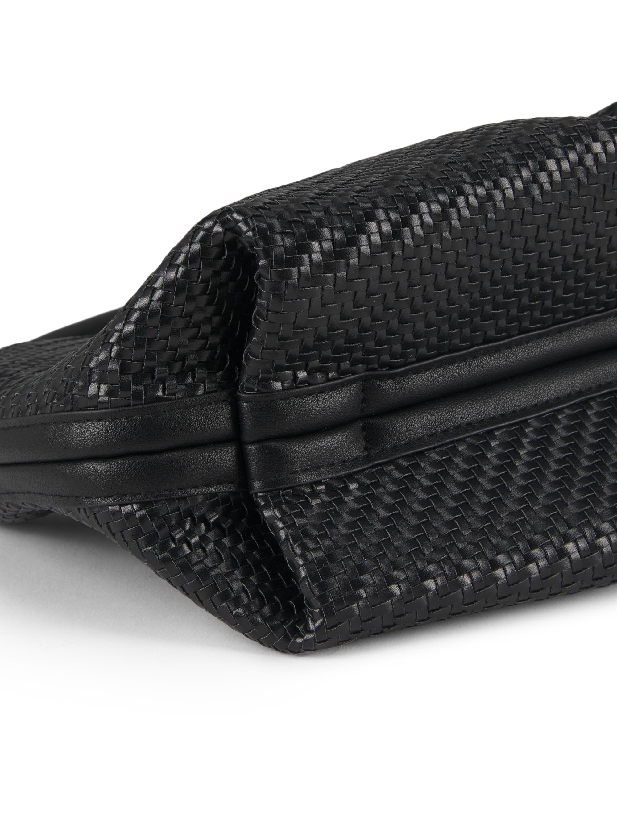 Think Royln Savannah Textured Top Handle Bag | Saks Fifth Avenue