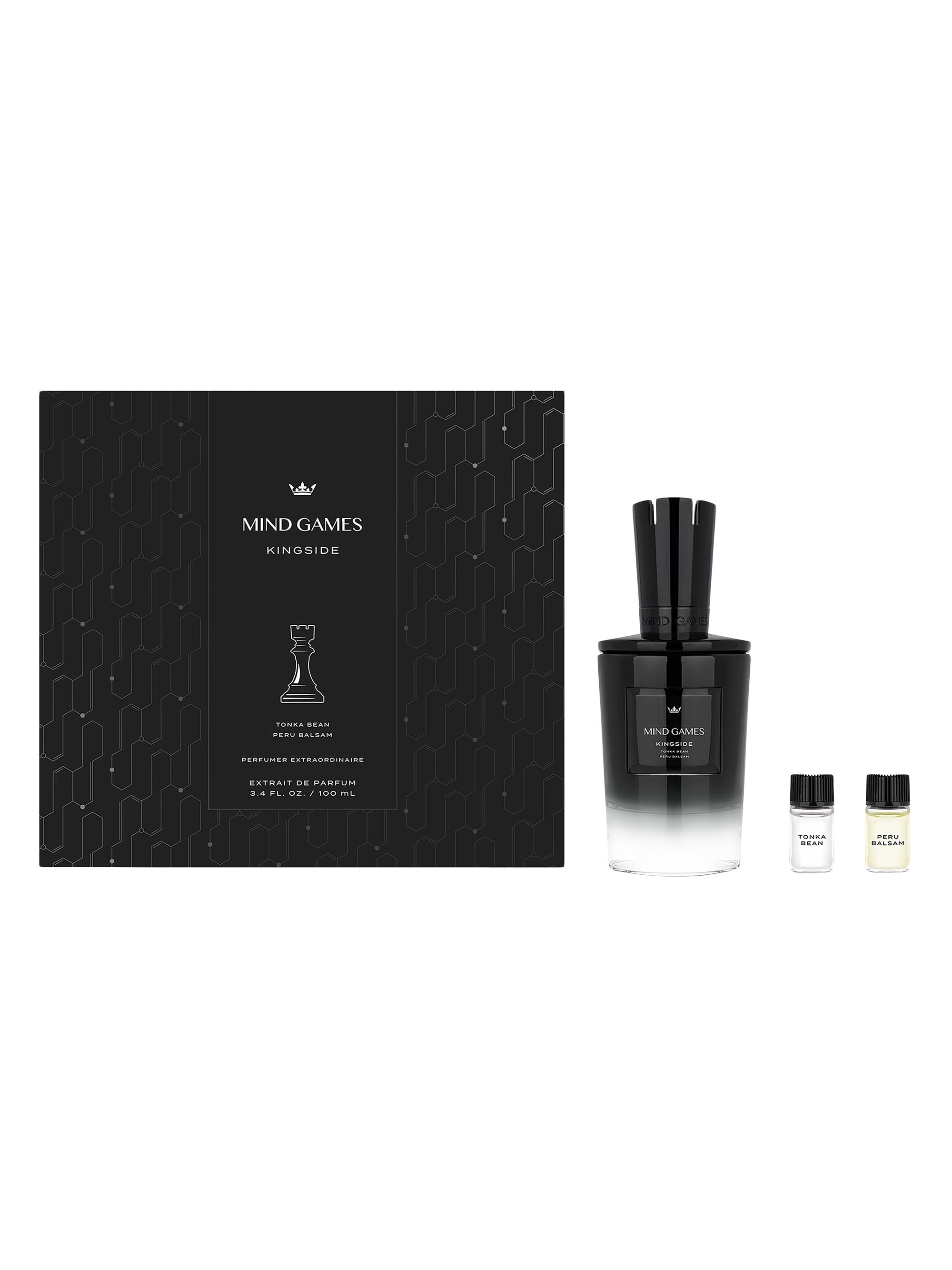 Penhaligon's Scent Library 10-Piece Mini Fragrance Set | Saks