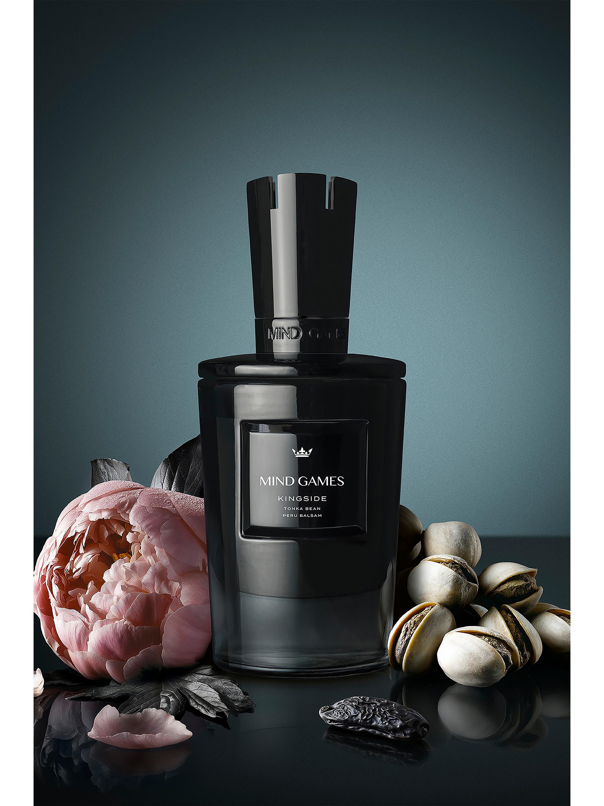Mind Games Kingside Extrait de Parfum 3-Piece Set | Saks Fifth Avenue