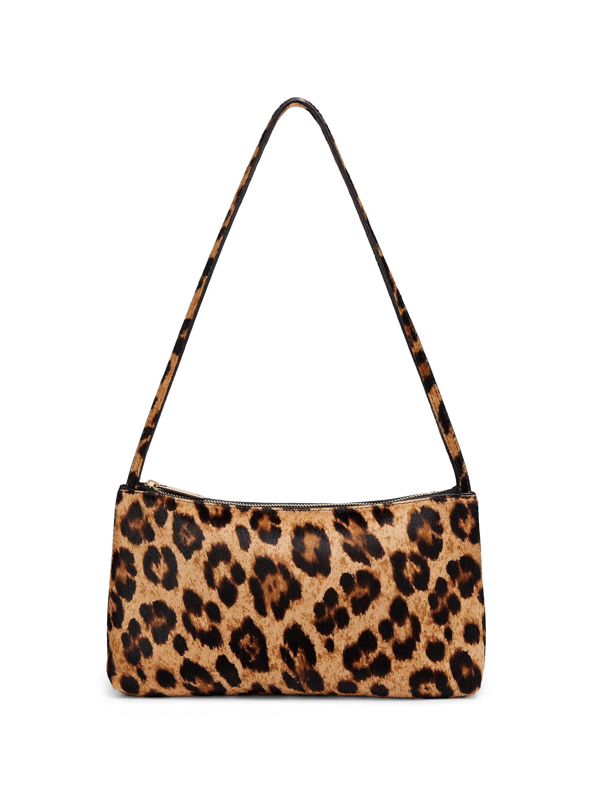 0400023861583_LEOPARD?wid=600&