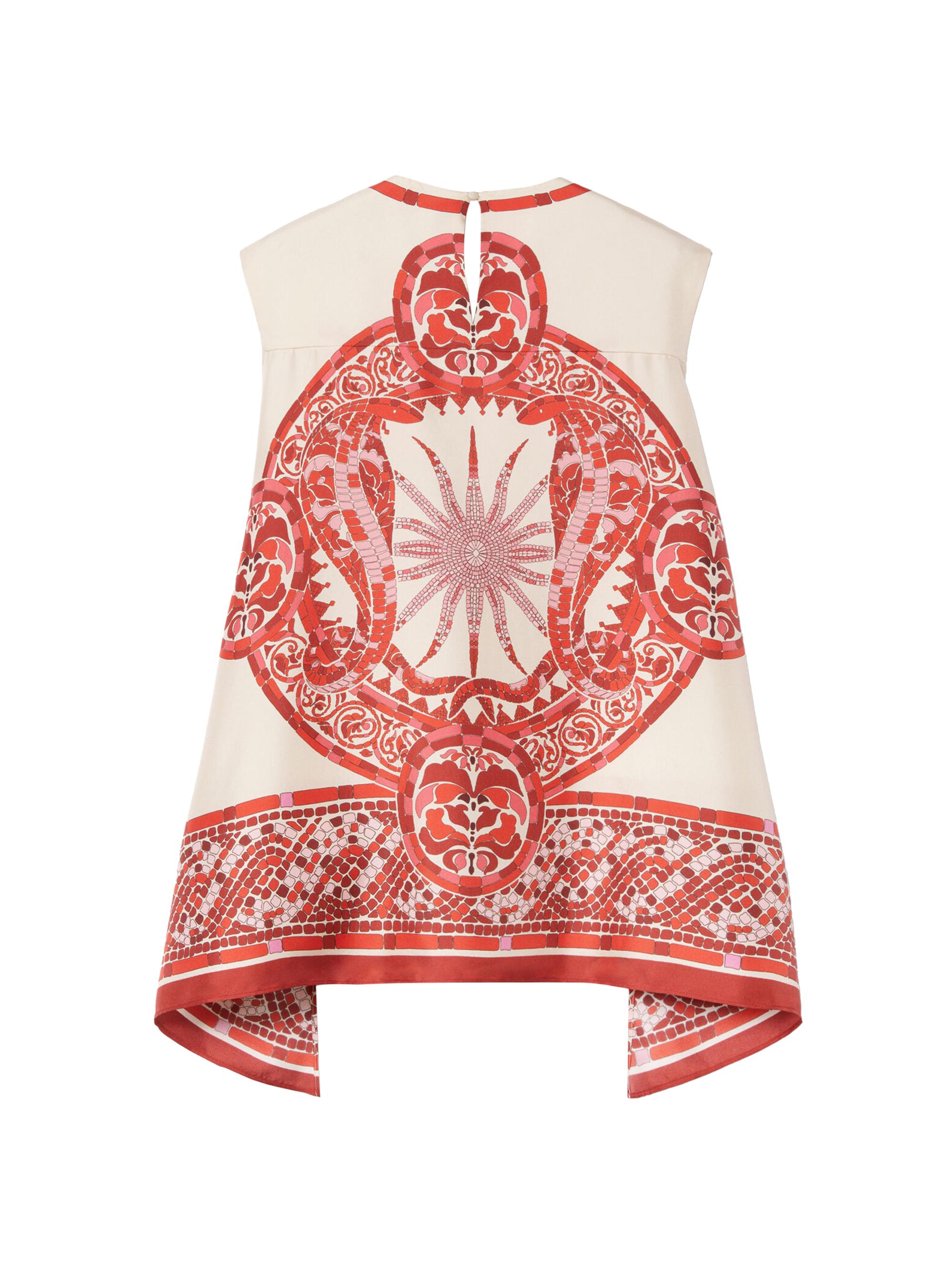 cutout maxi dresses Cut-Out Ruched Halterneck Maxi Dress in White - L