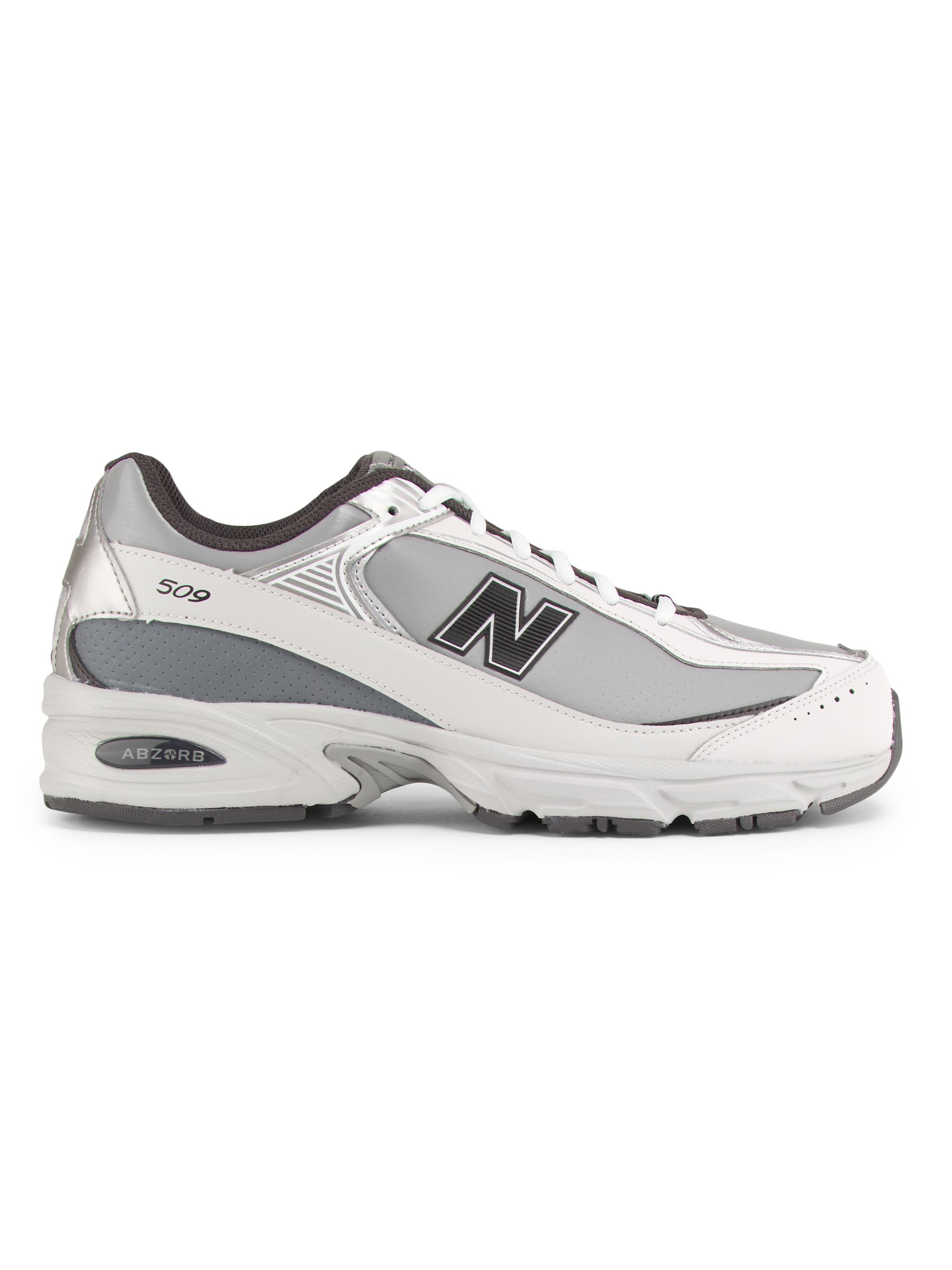 0400023861769_GREY?wid=600&hei