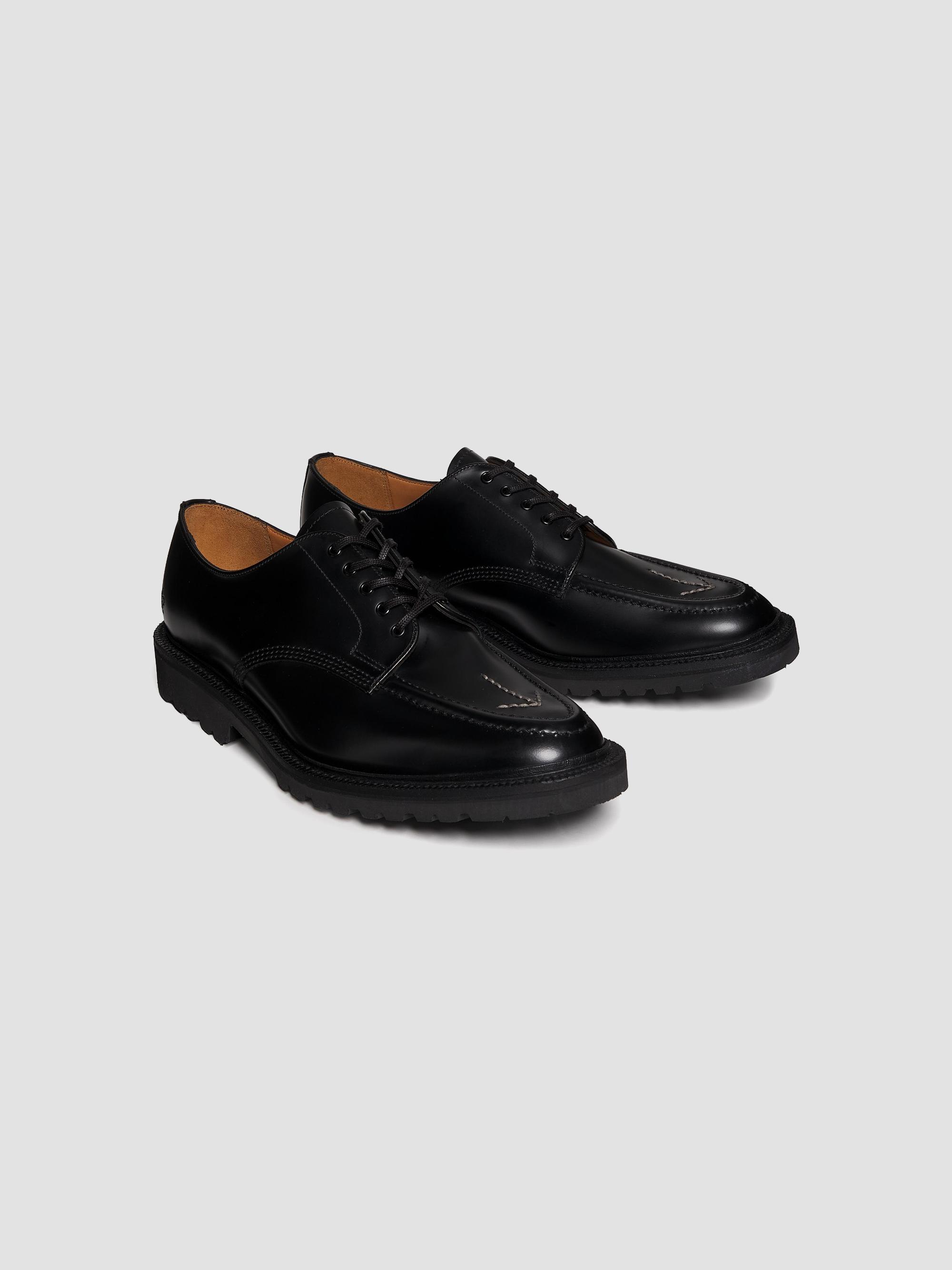 0400023861785_BLACK_A1?wid=600
