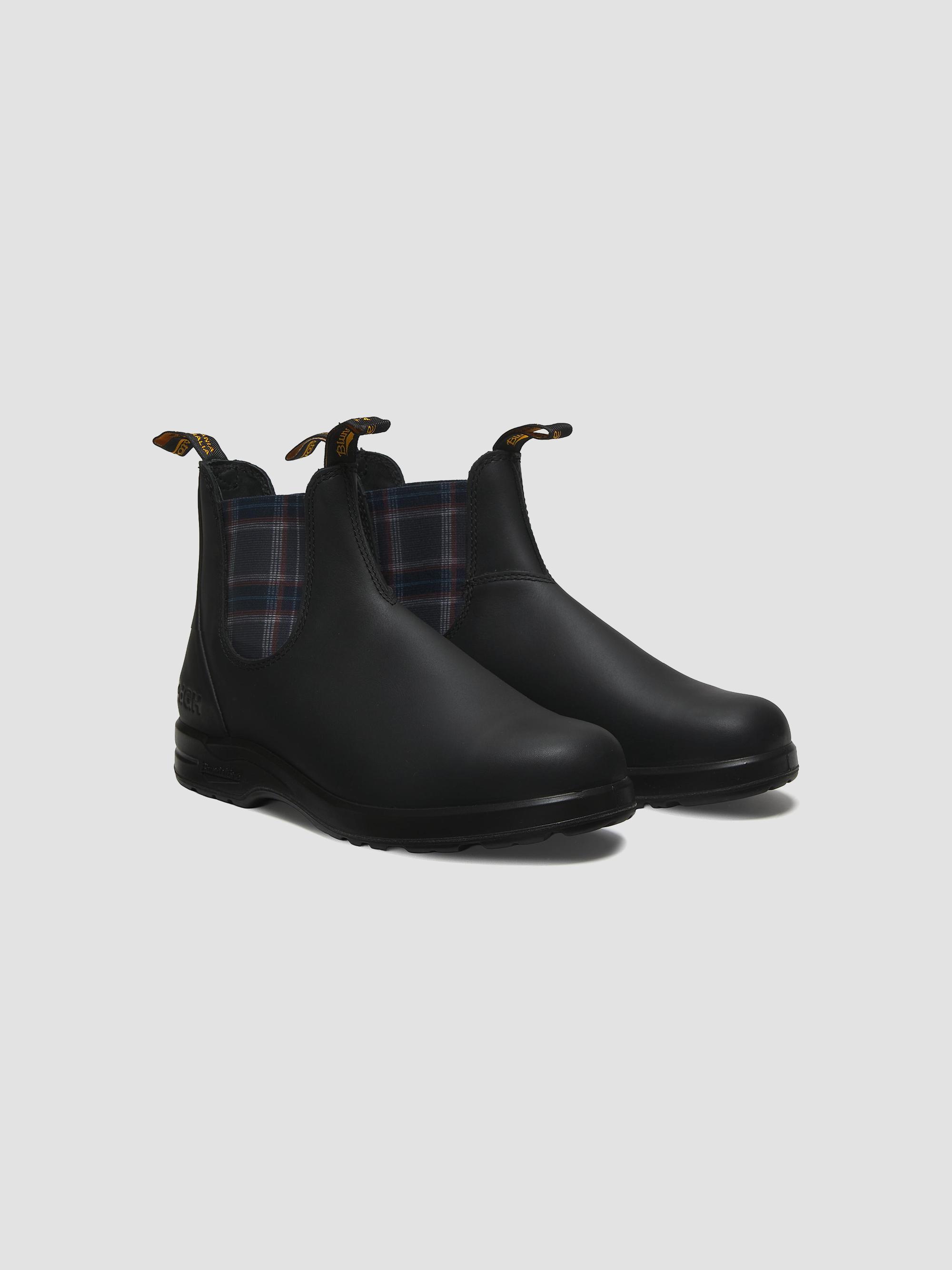 Comme des Garçons CDG Homme X Blundstone Leather Boots | Saks Fifth Avenue